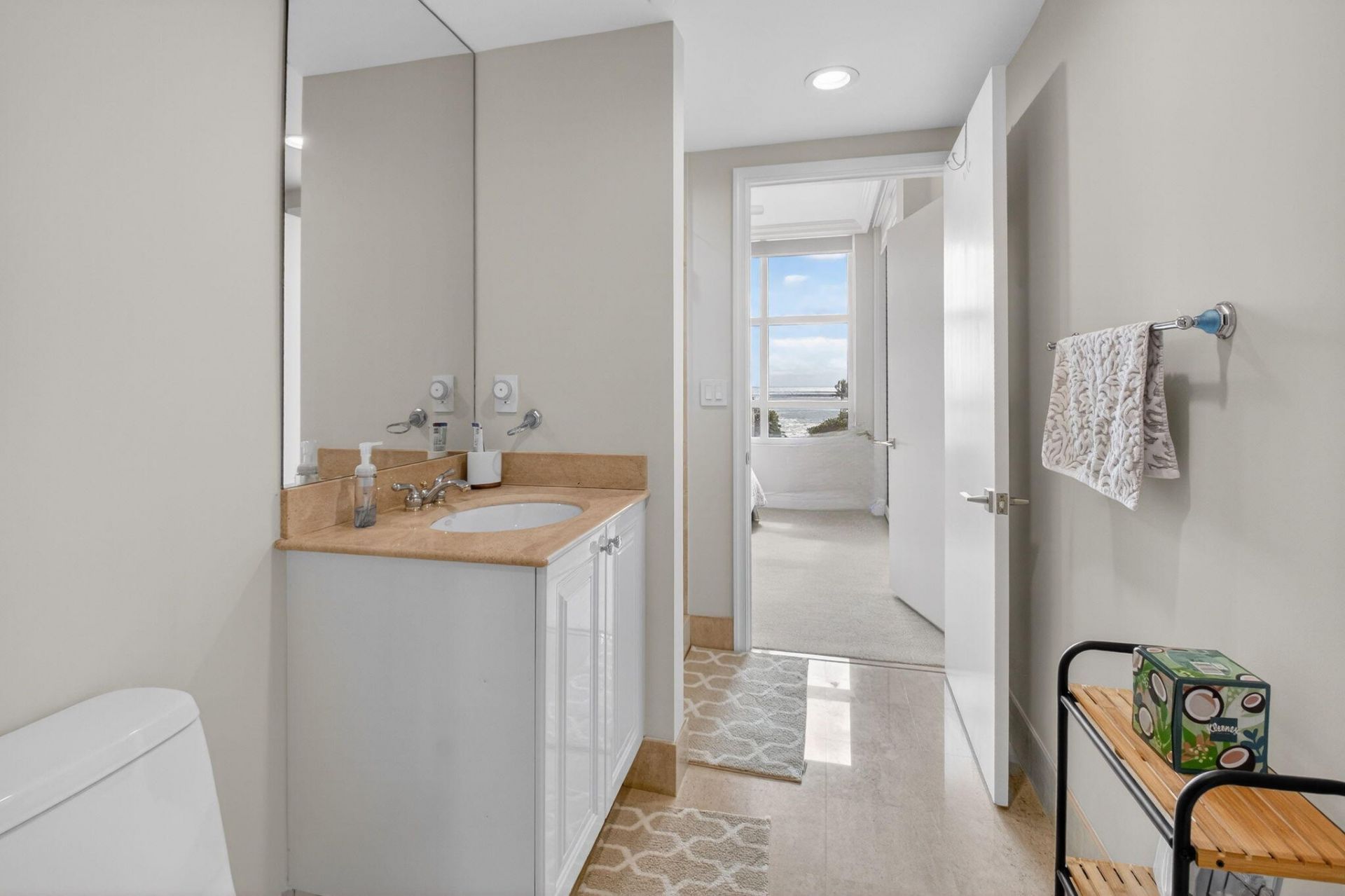 3740 S Ocean Boulevard, Unit 505, Highland Beach, FL 33487 Photo