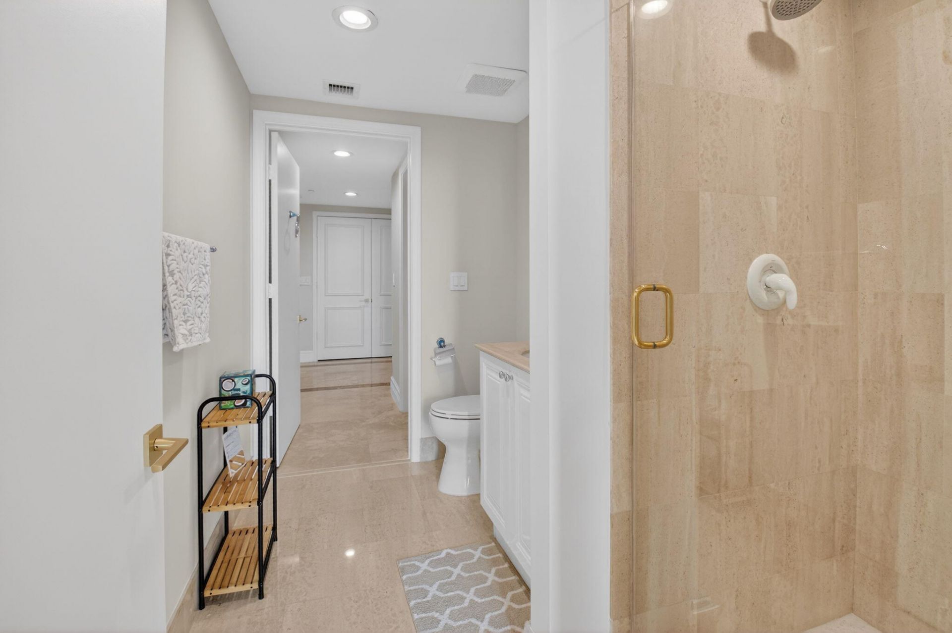 3740 S Ocean Boulevard, Unit 505, Highland Beach, FL 33487 Photo