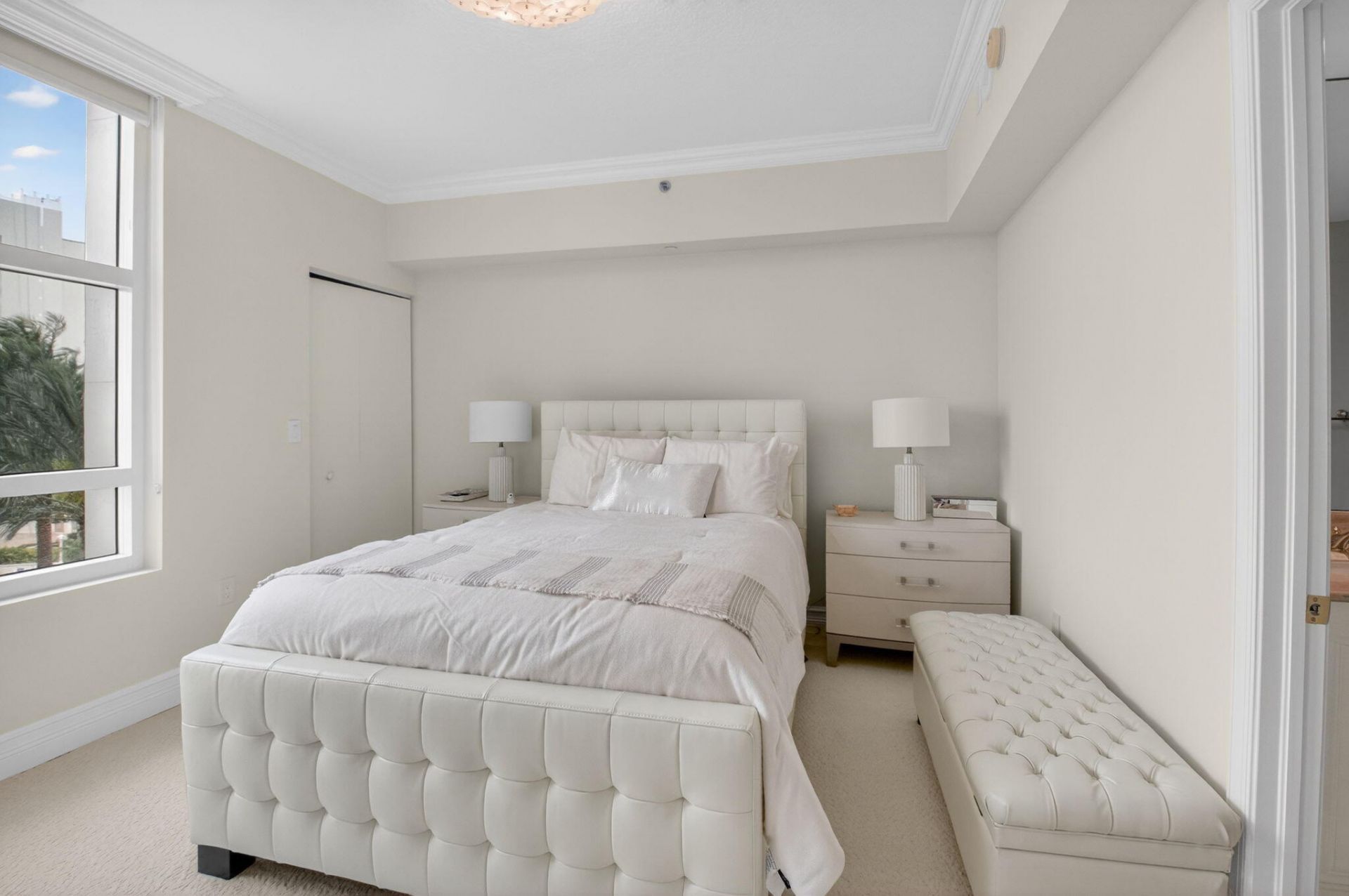 3740 S Ocean Boulevard, Unit 505, Highland Beach, FL 33487 Photo