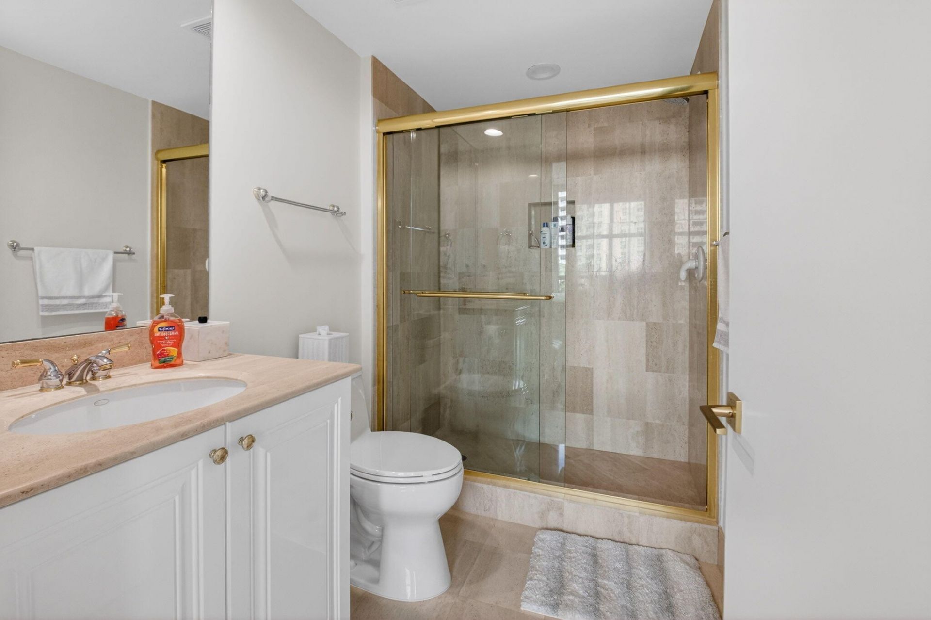 3740 S Ocean Boulevard, Unit 505, Highland Beach, FL 33487 Photo