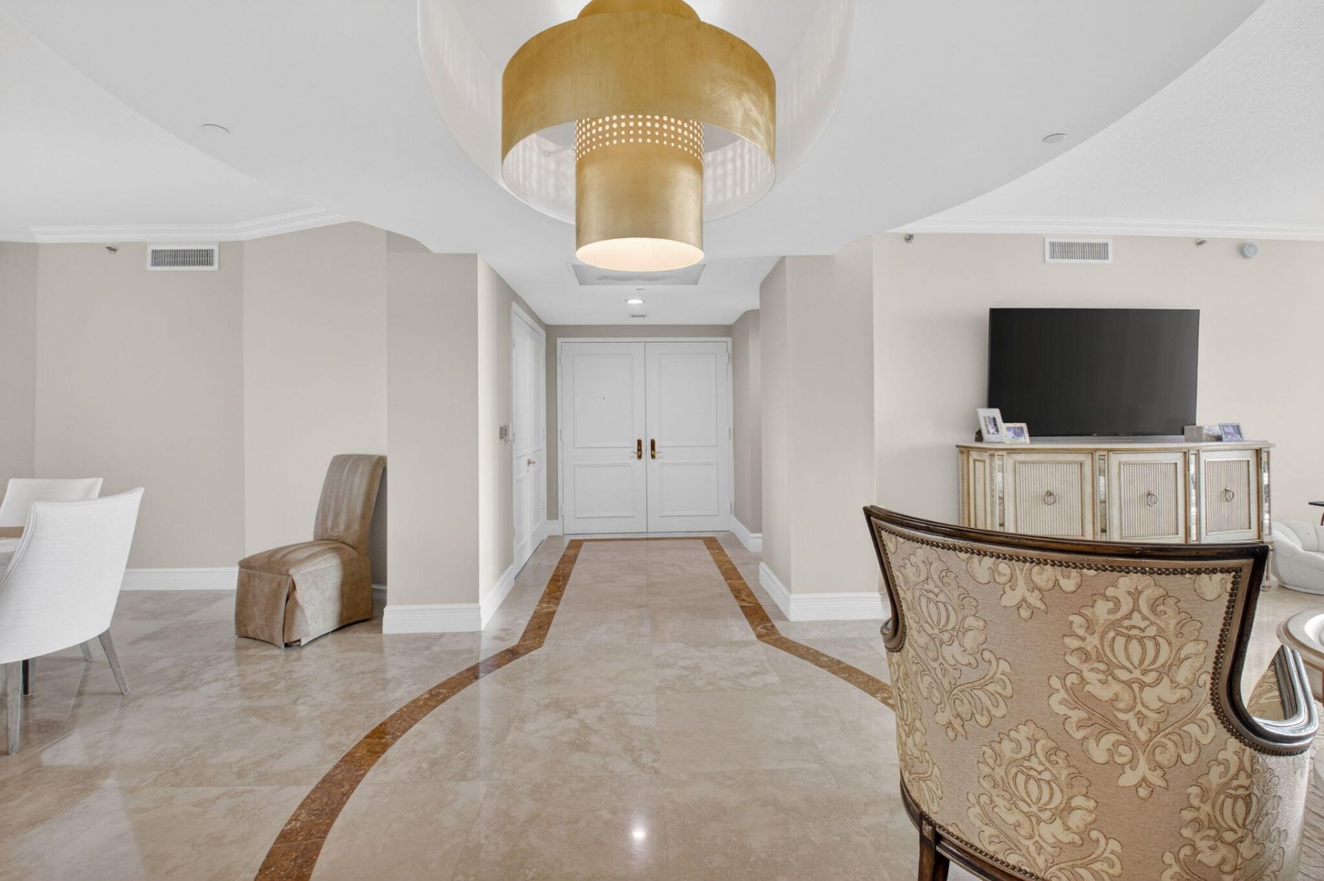 3740 S Ocean Boulevard, Unit 505, Highland Beach, FL 33487 Photo