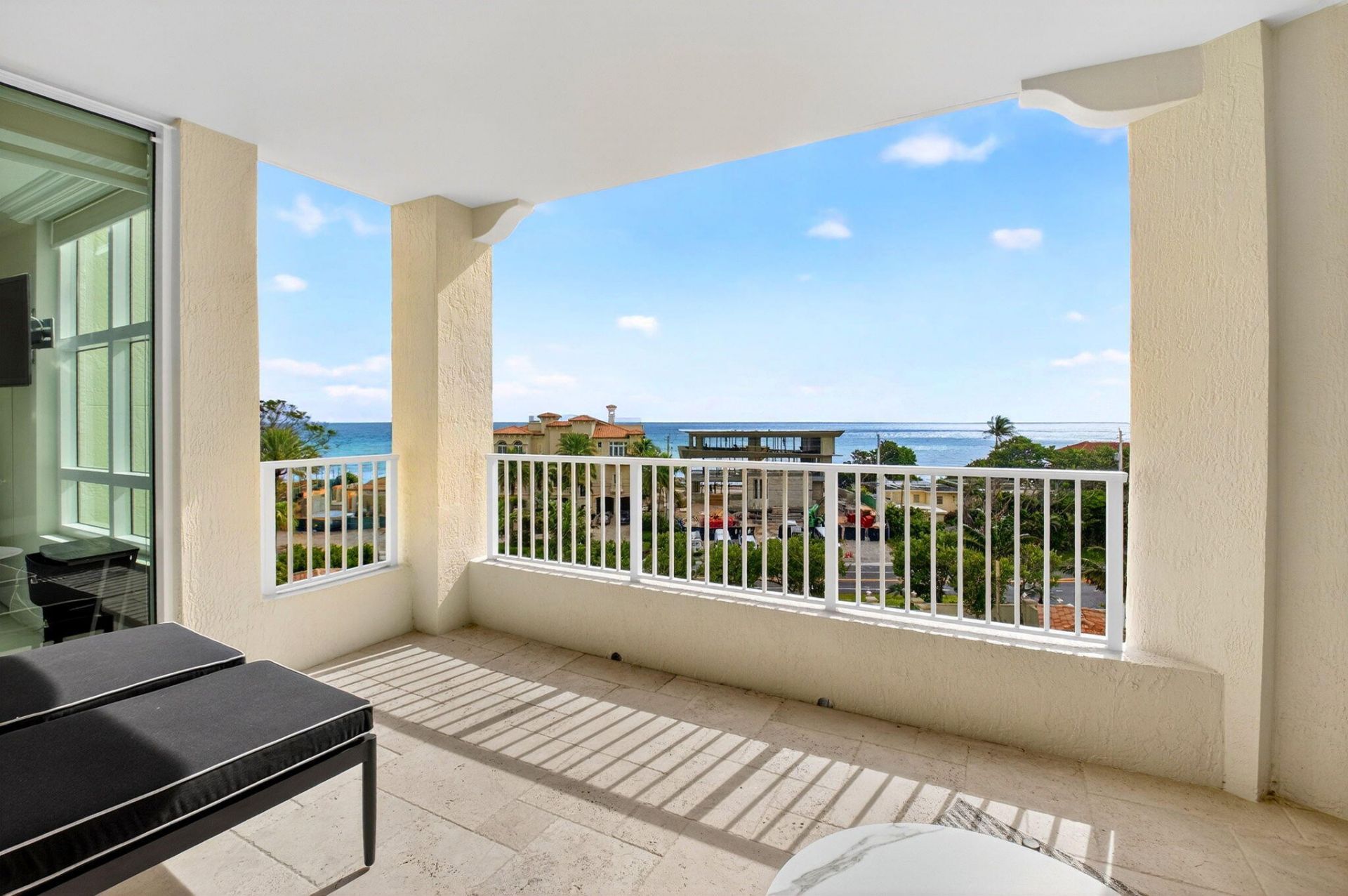 3740 S Ocean Boulevard, Unit 505, Highland Beach, FL 33487 Photo