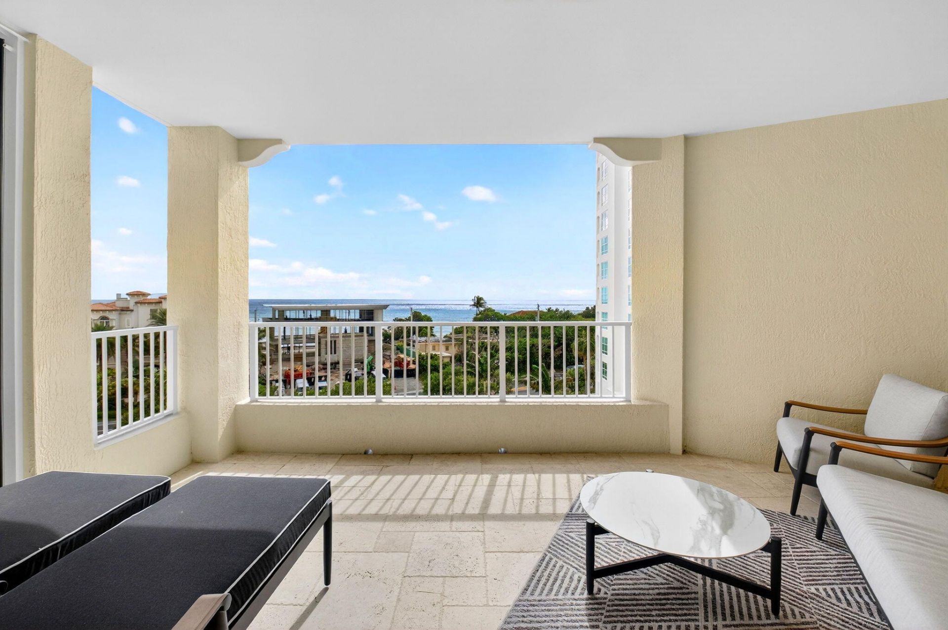 3740 S Ocean Boulevard, Unit 505, Highland Beach, FL 33487 Photo