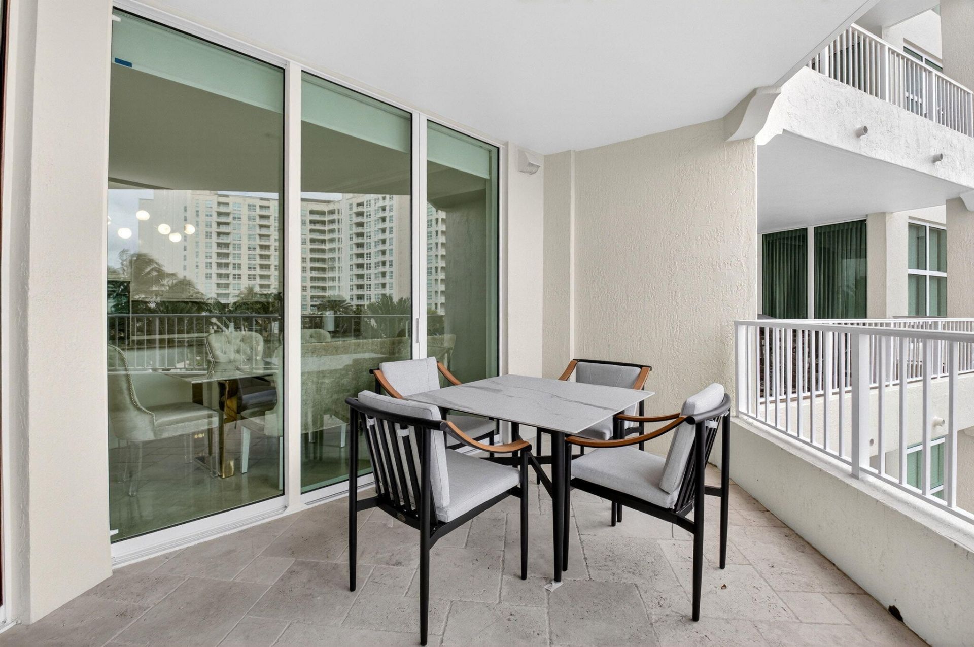 3740 S Ocean Boulevard, Unit 505, Highland Beach, FL 33487 Photo