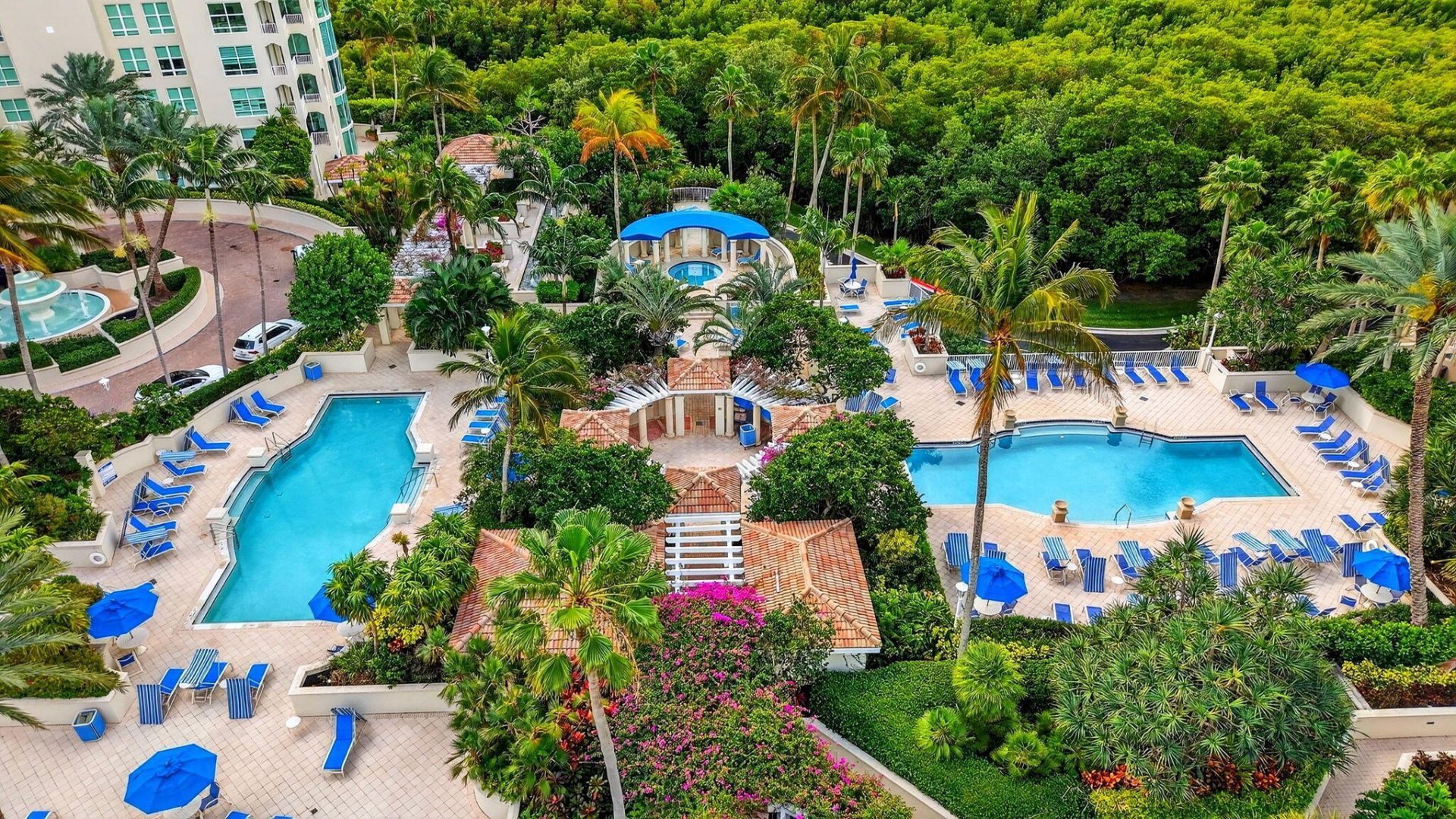 3740 S Ocean Boulevard, Unit 505, Highland Beach, FL 33487 Photo