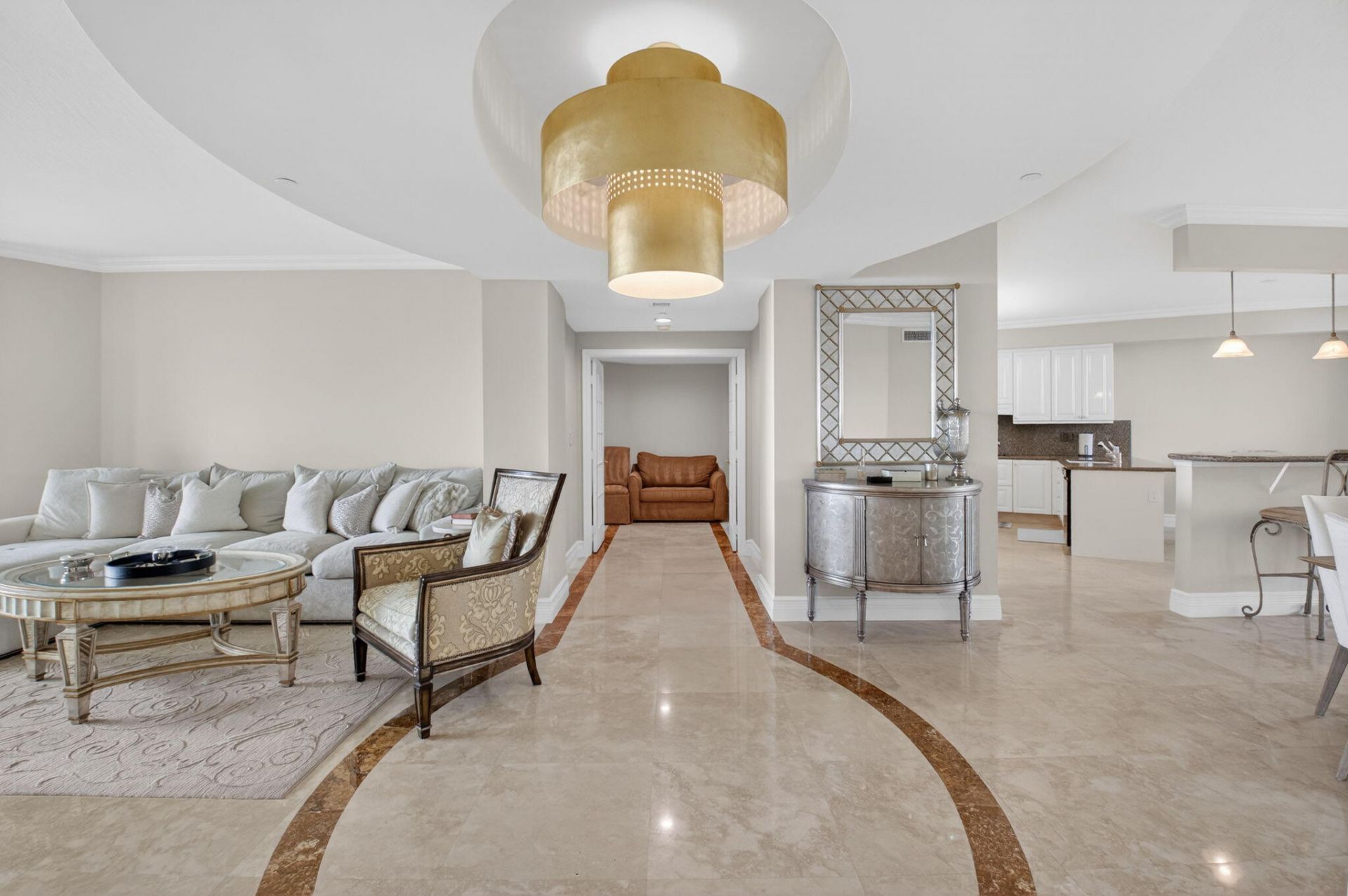 3740 S Ocean Boulevard, Unit 505, Highland Beach, FL 33487 Photo