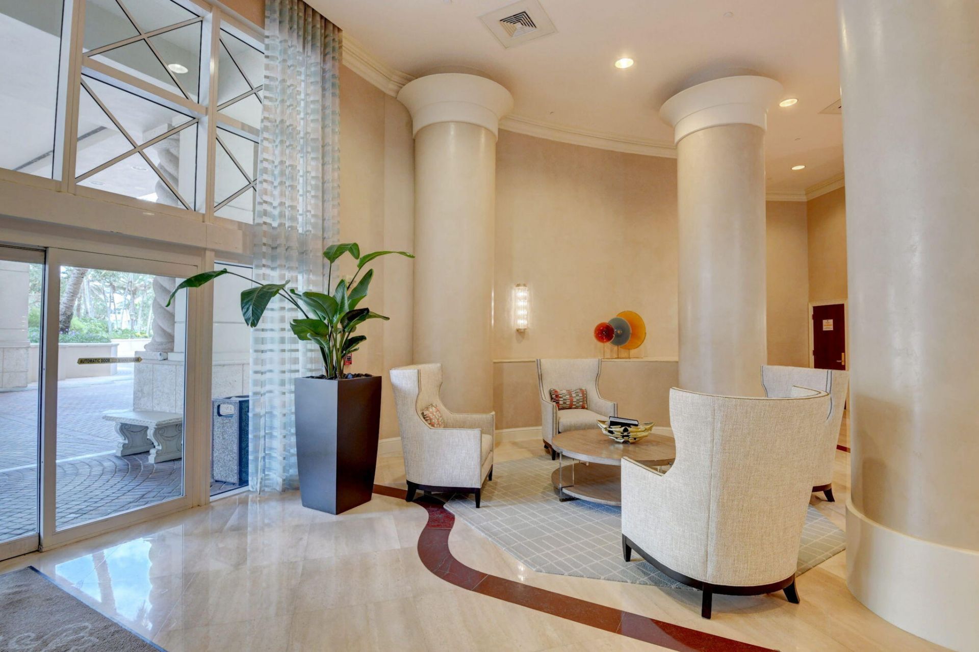 3740 S Ocean Boulevard, Unit 505, Highland Beach, FL 33487 Photo