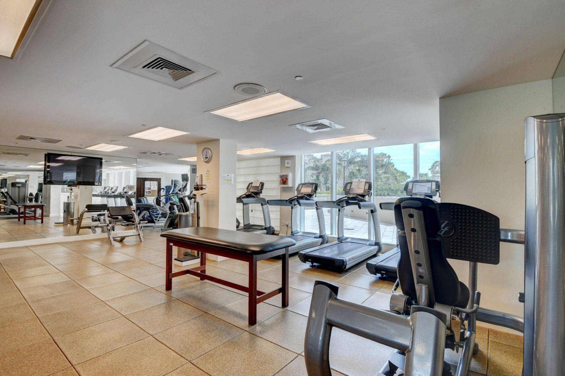 3740 S Ocean Boulevard, Unit 505, Highland Beach, FL 33487 Photo