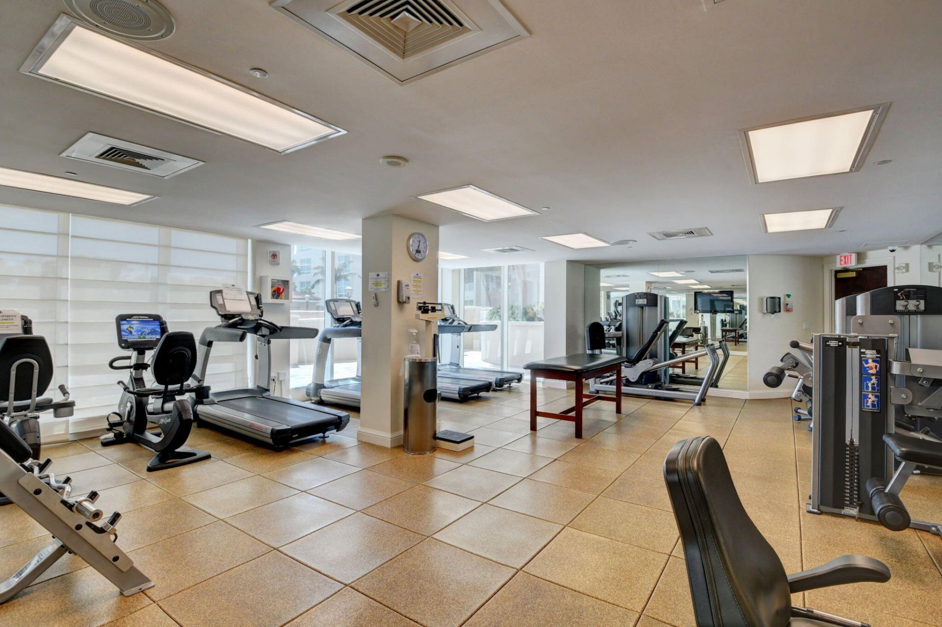 3740 S Ocean Boulevard, Unit 505, Highland Beach, FL 33487 Photo