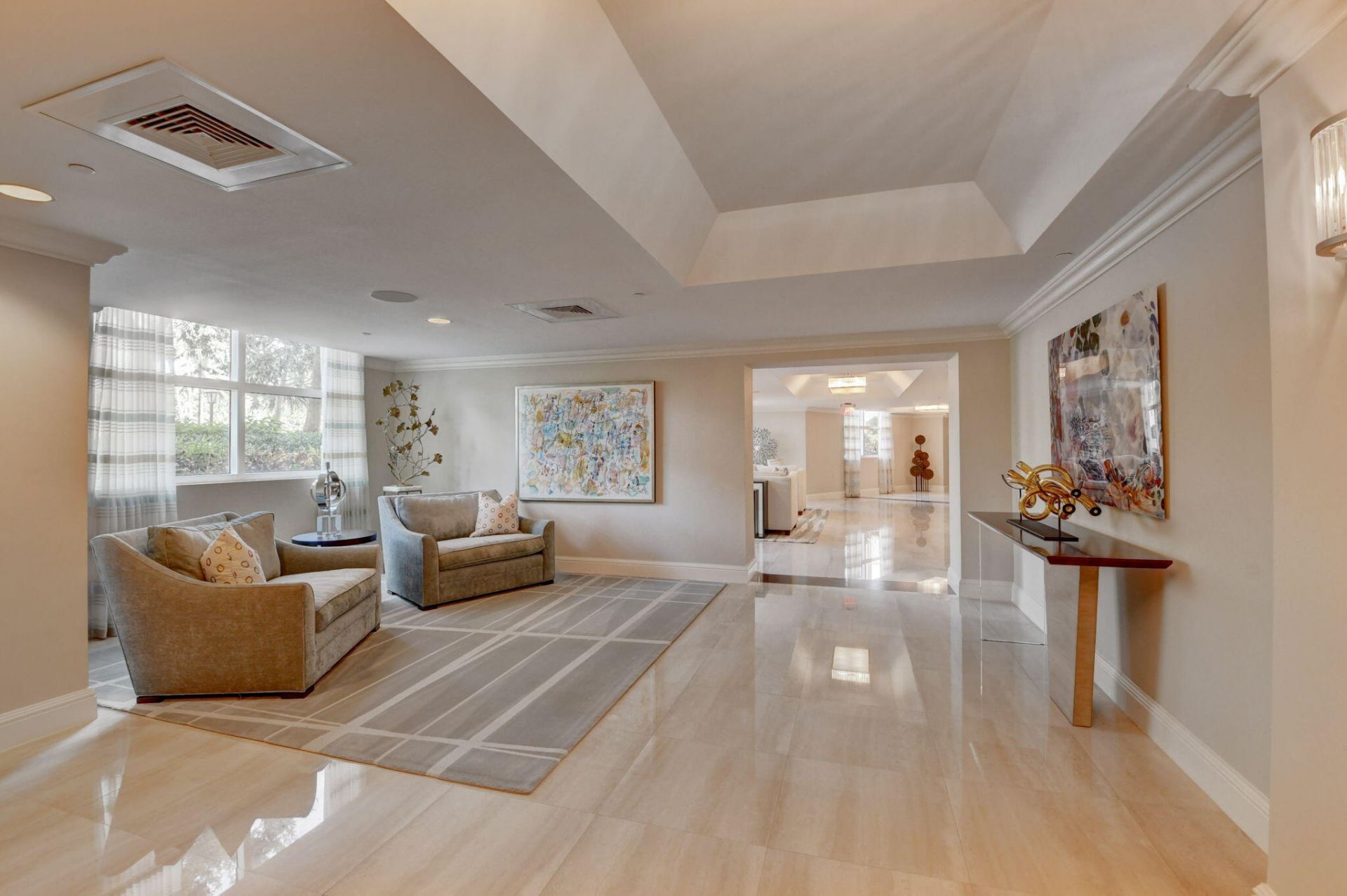 3740 S Ocean Boulevard, Unit 505, Highland Beach, FL 33487 Photo