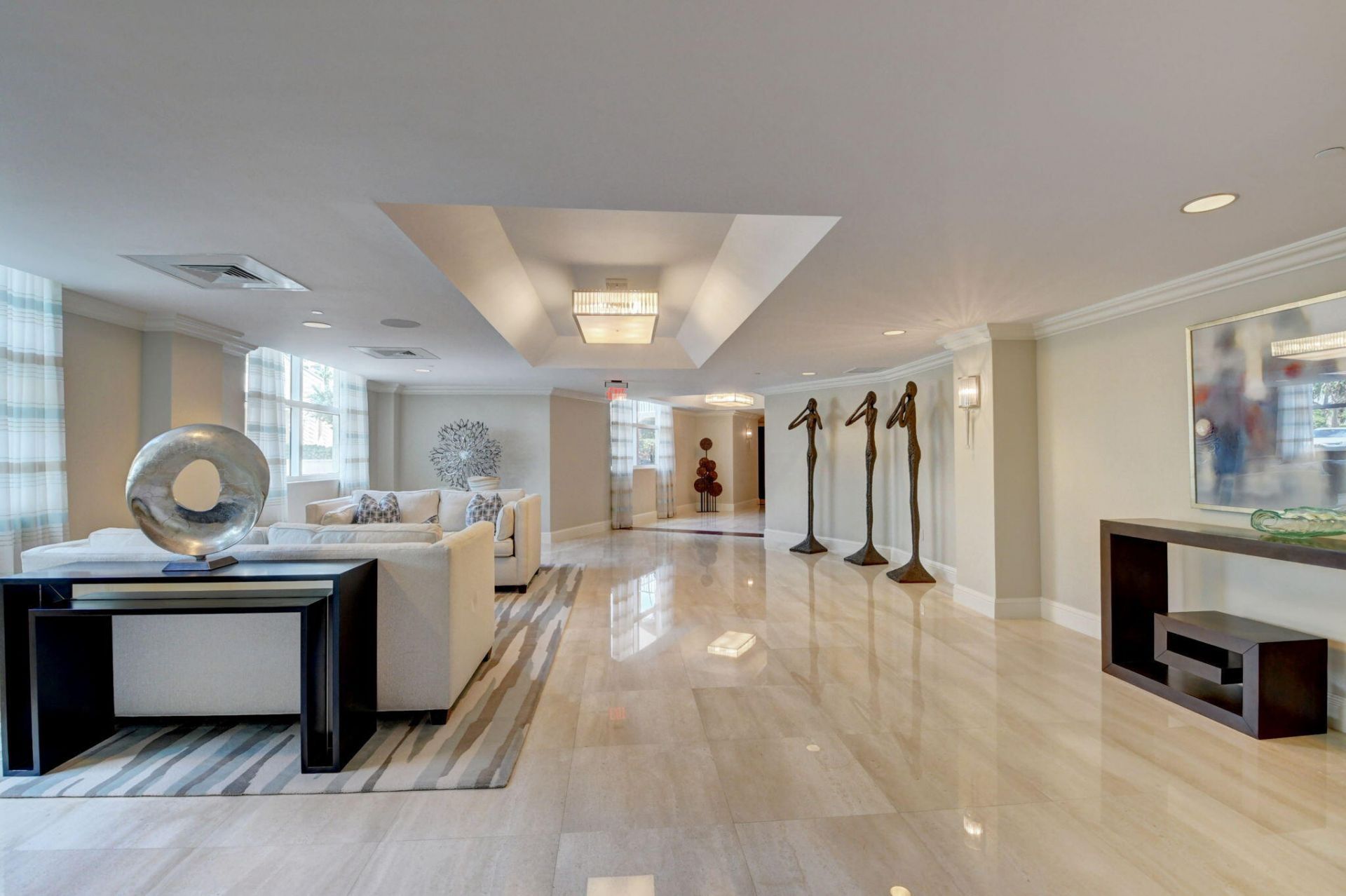 3740 S Ocean Boulevard, Unit 505, Highland Beach, FL 33487 Photo