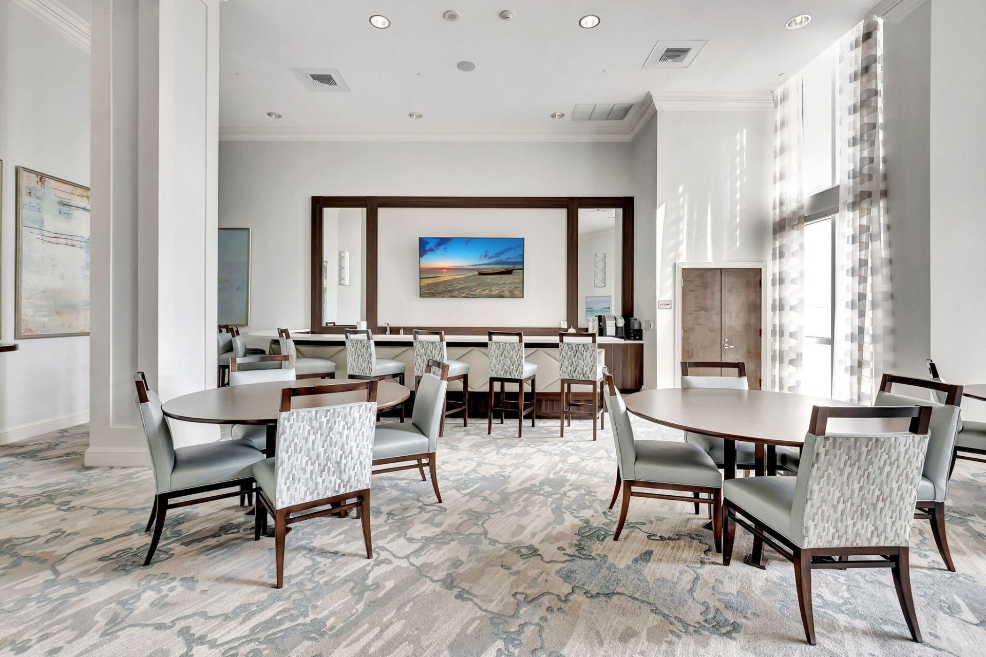 3740 S Ocean Boulevard, Unit 505, Highland Beach, FL 33487 Photo