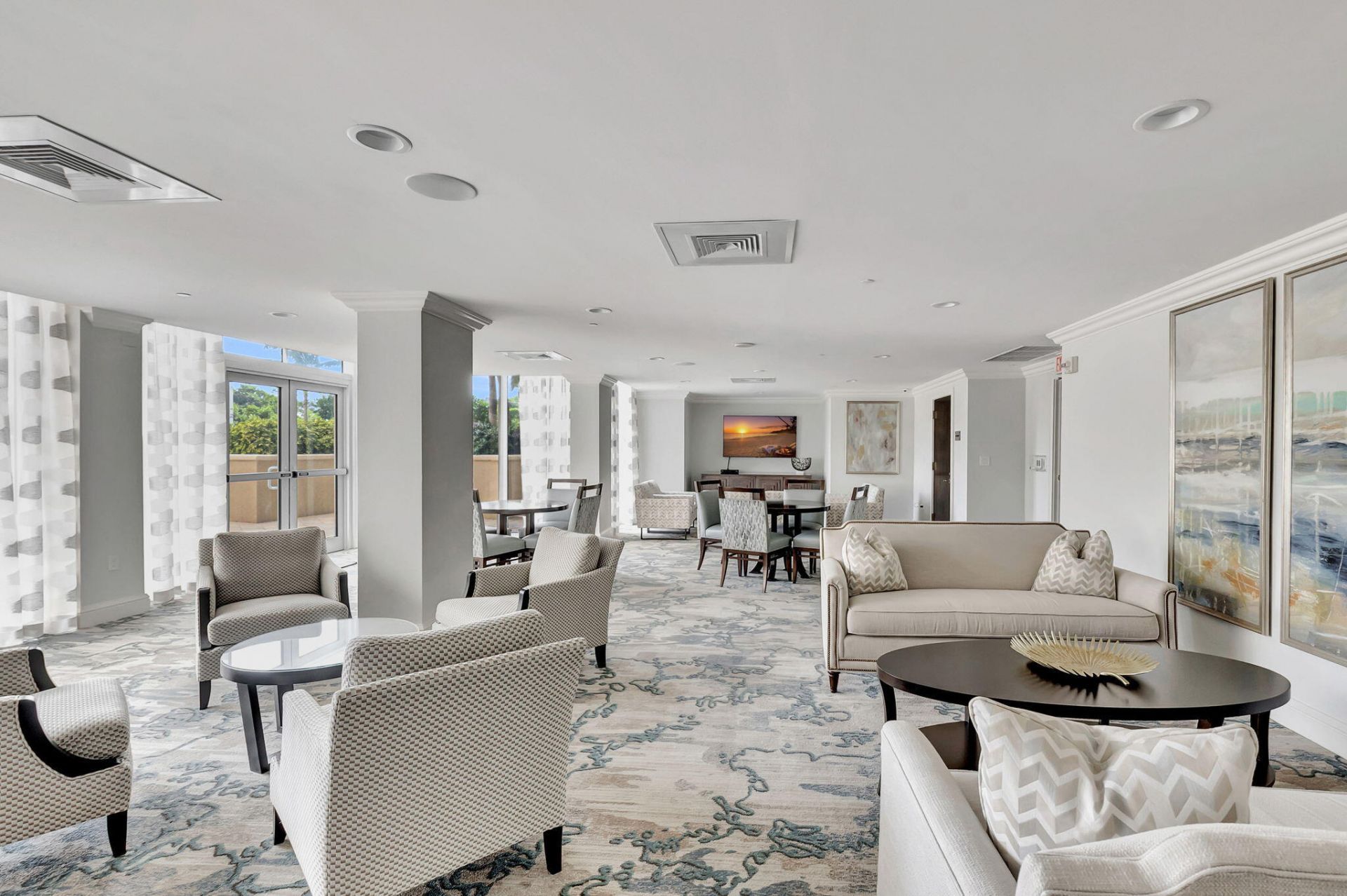 3740 S Ocean Boulevard, Unit 505, Highland Beach, FL 33487 Photo