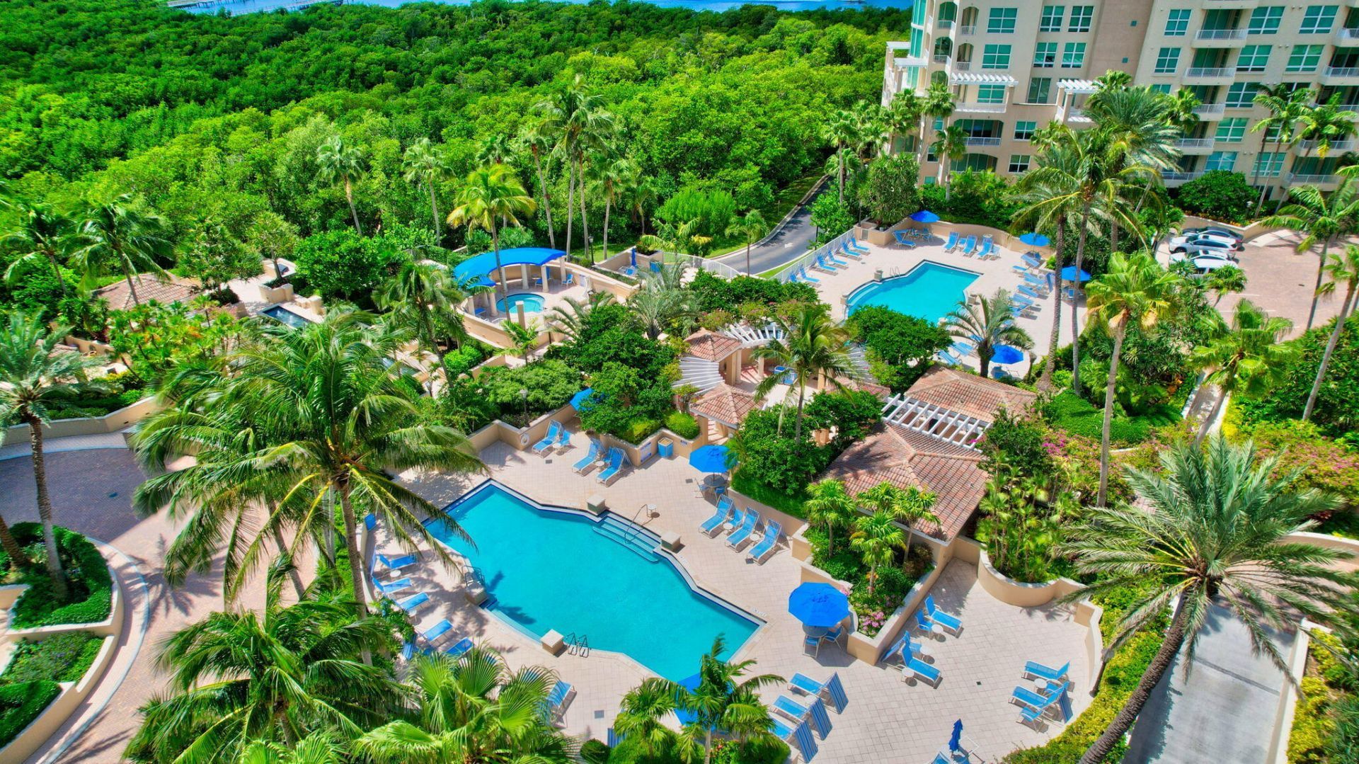 3740 S Ocean Boulevard, Unit 505, Highland Beach, FL 33487 Photo