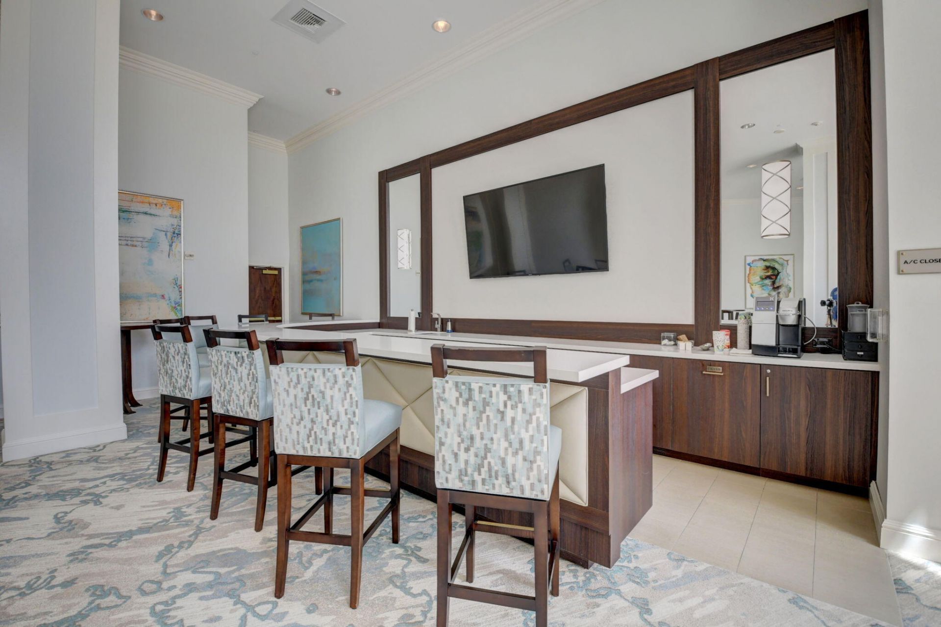 3740 S Ocean Boulevard, Unit 505, Highland Beach, FL 33487 Photo