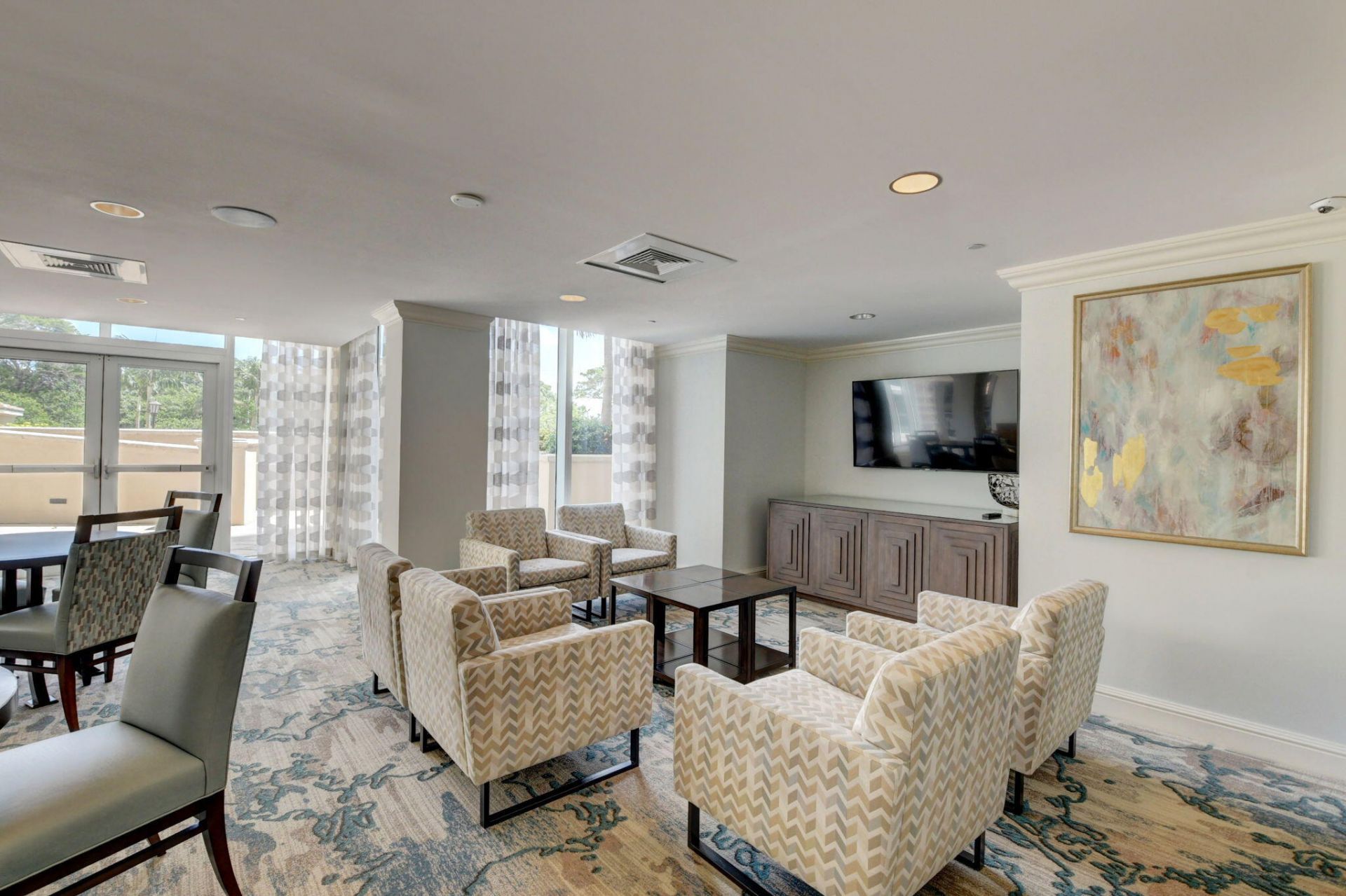 3740 S Ocean Boulevard, Unit 505, Highland Beach, FL 33487 Photo