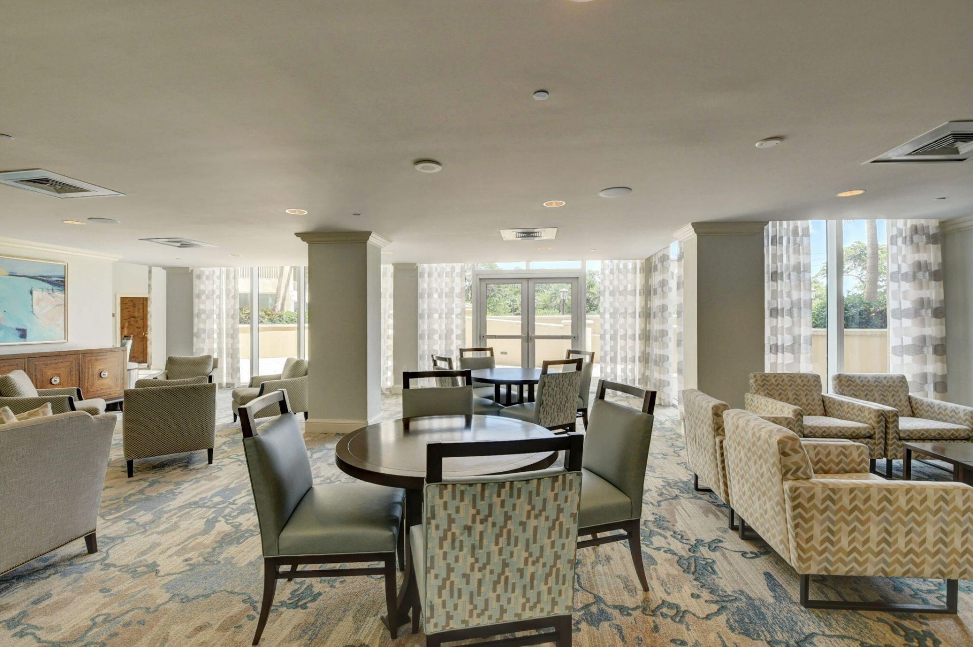 3740 S Ocean Boulevard, Unit 505, Highland Beach, FL 33487 Photo