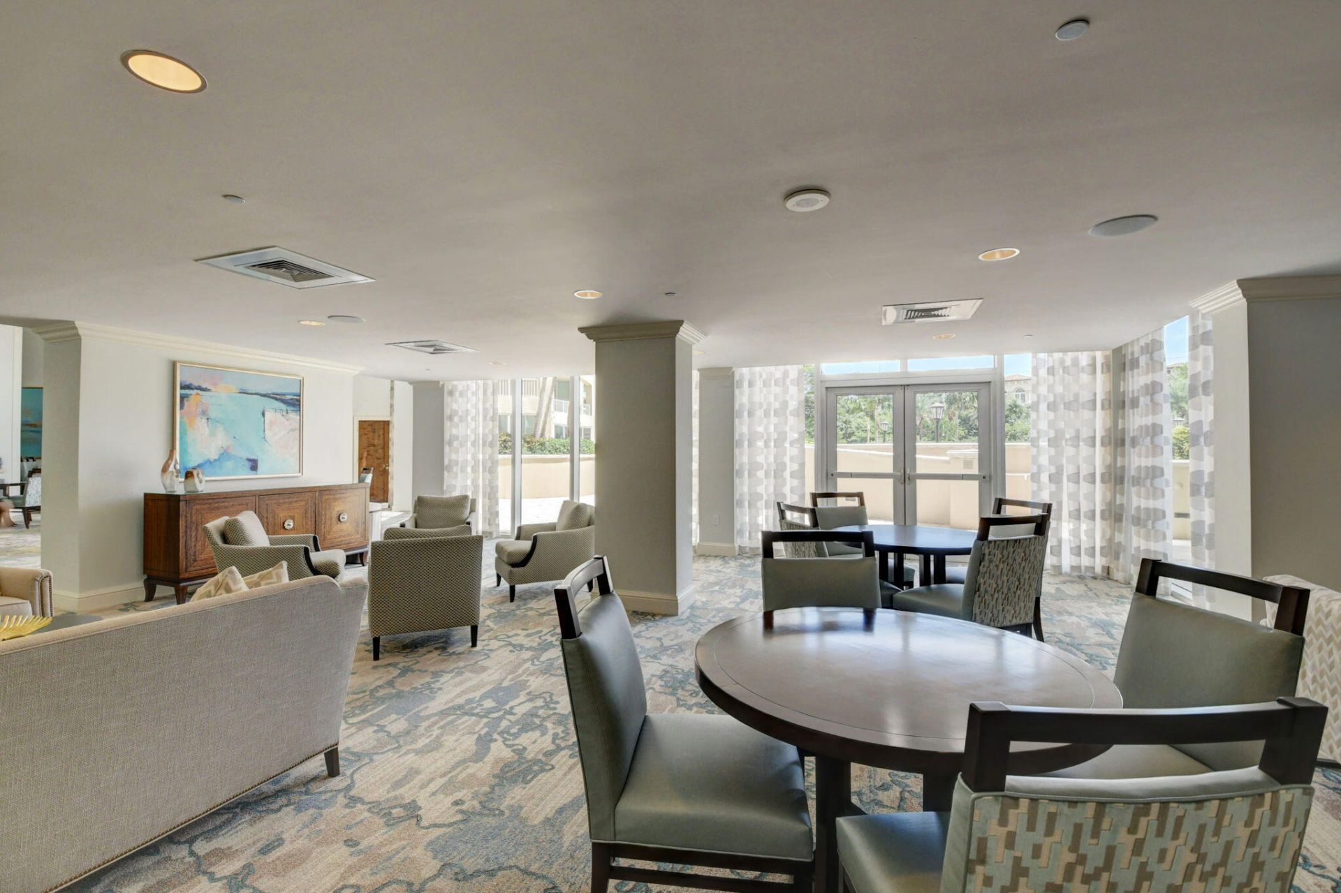 3740 S Ocean Boulevard, Unit 505, Highland Beach, FL 33487 Photo