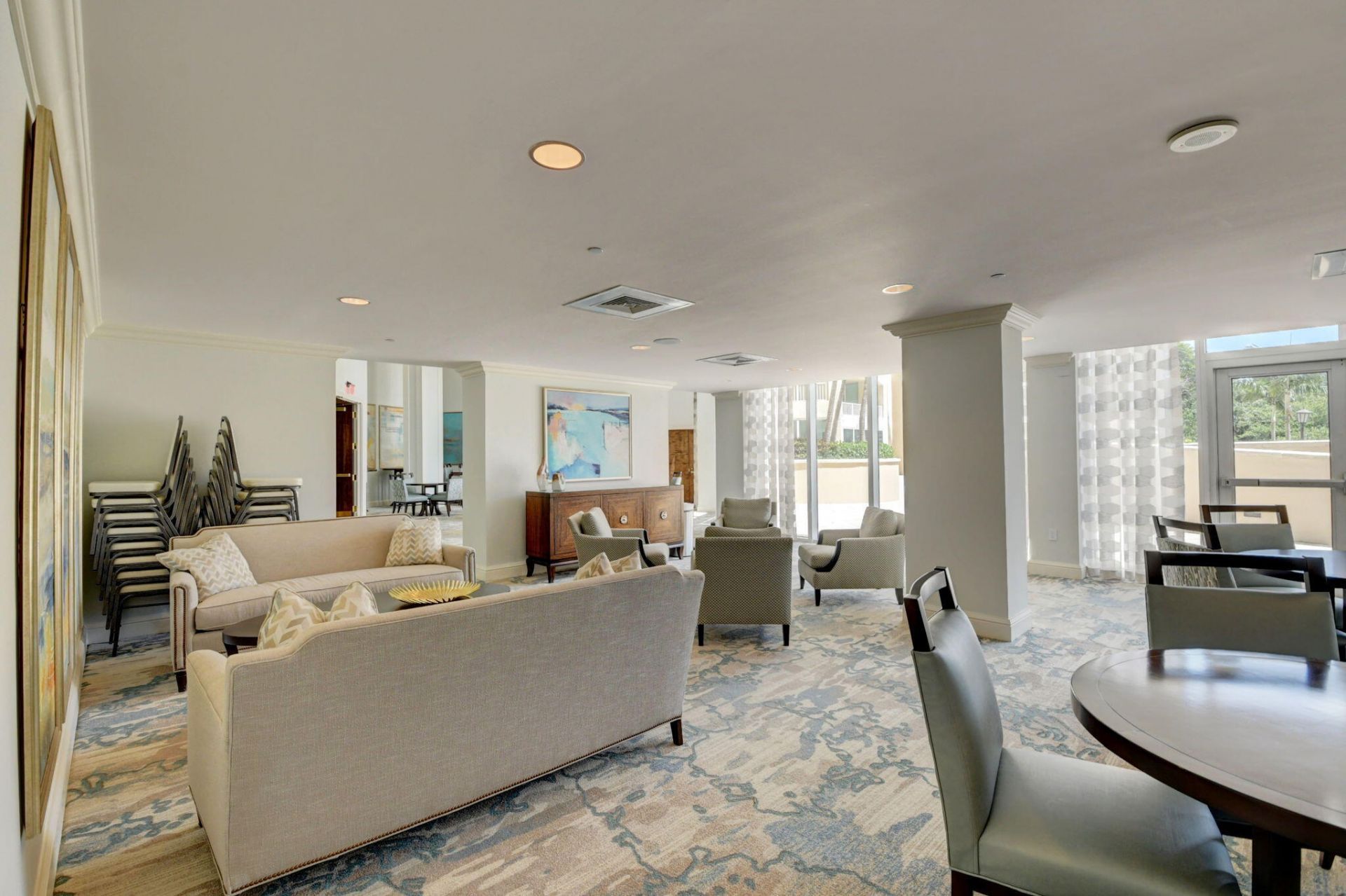 3740 S Ocean Boulevard, Unit 505, Highland Beach, FL 33487 Photo