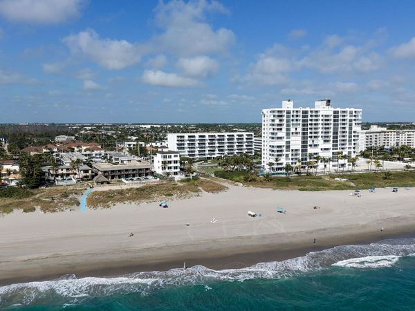 3051 S Ocean Boulevard, Unit 3050, Boca Raton, FL 33432