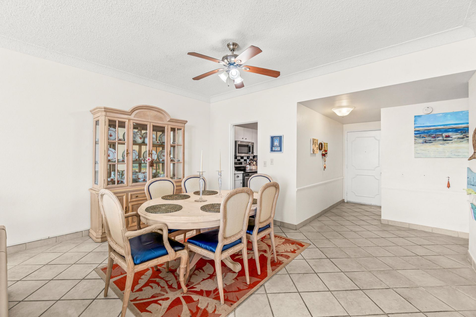 3051 S Ocean Boulevard, Unit 3050, Boca Raton, FL 33432 Photo