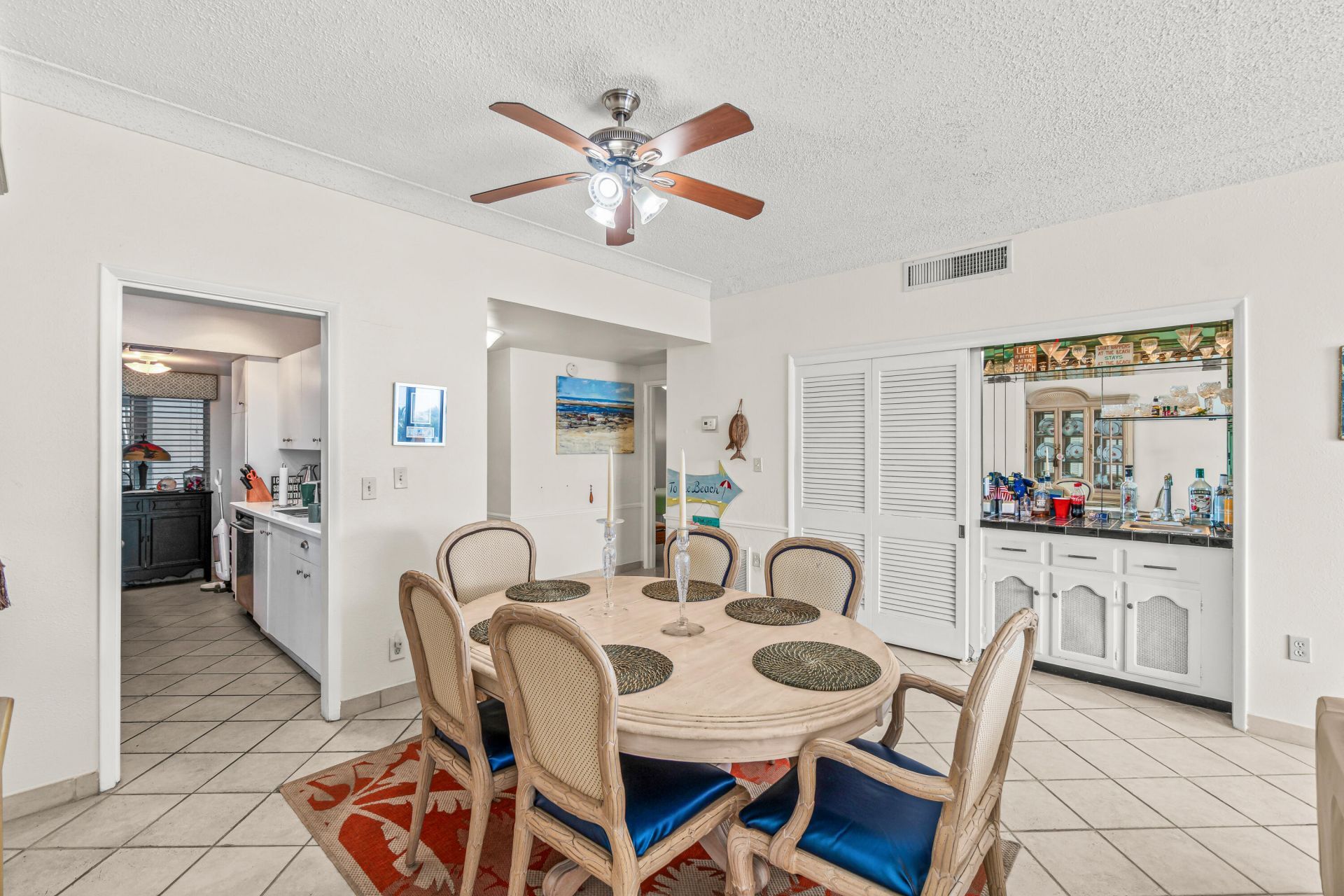 3051 S Ocean Boulevard, Unit 3050, Boca Raton, FL 33432 Photo