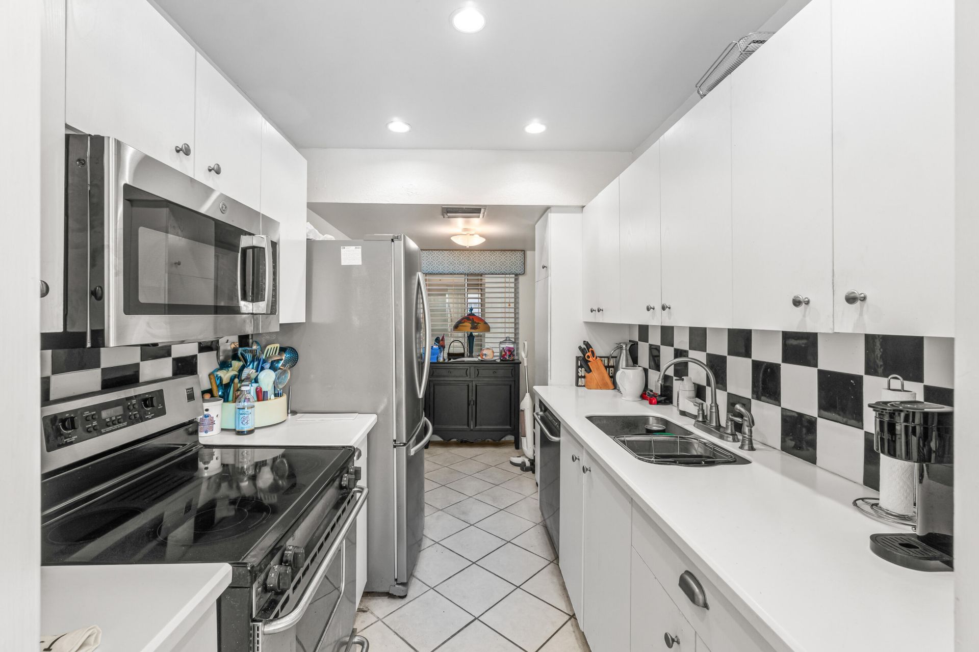 3051 S Ocean Boulevard, Unit 3050, Boca Raton, FL 33432 Photo