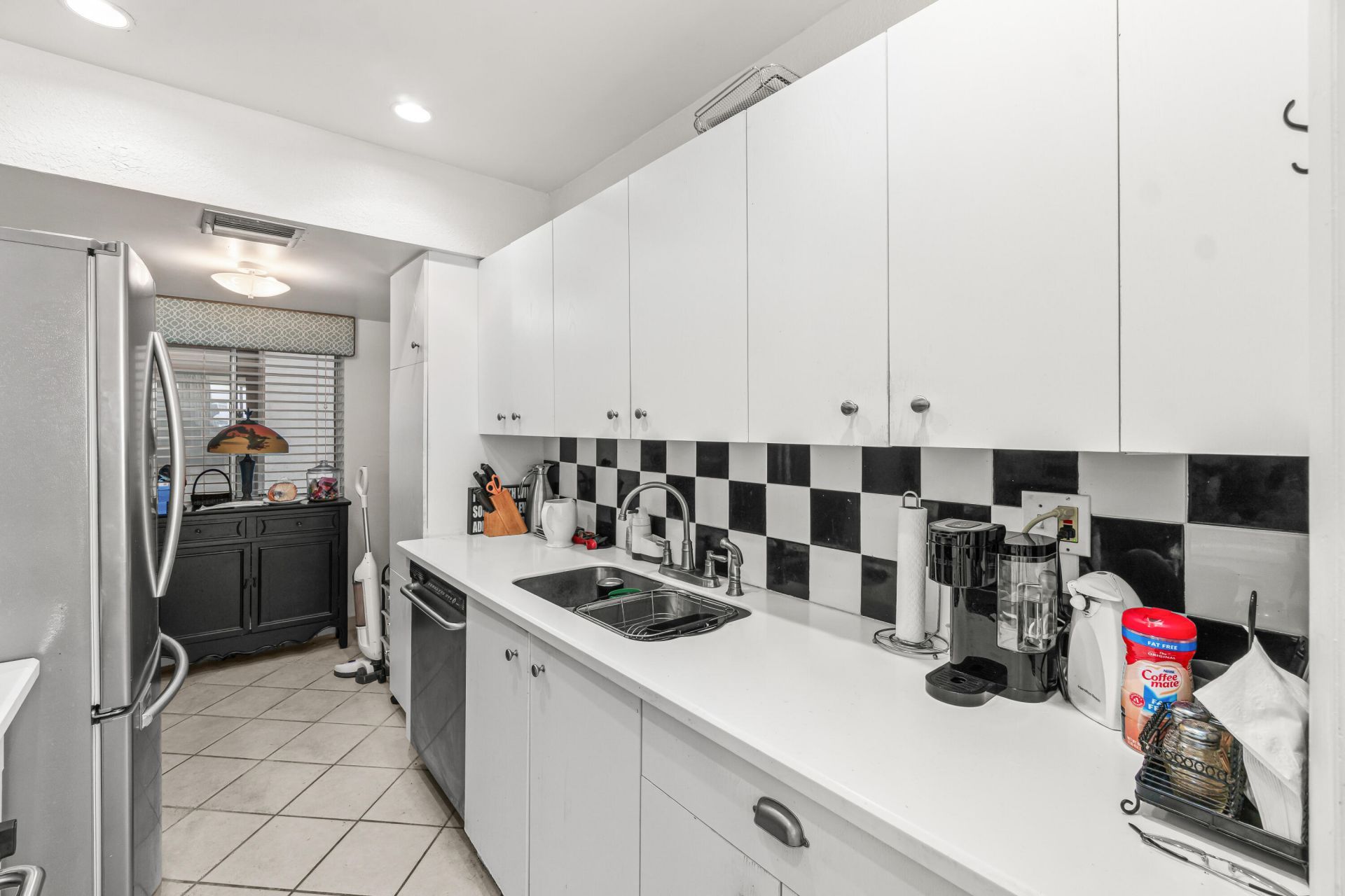 3051 S Ocean Boulevard, Unit 3050, Boca Raton, FL 33432 Photo