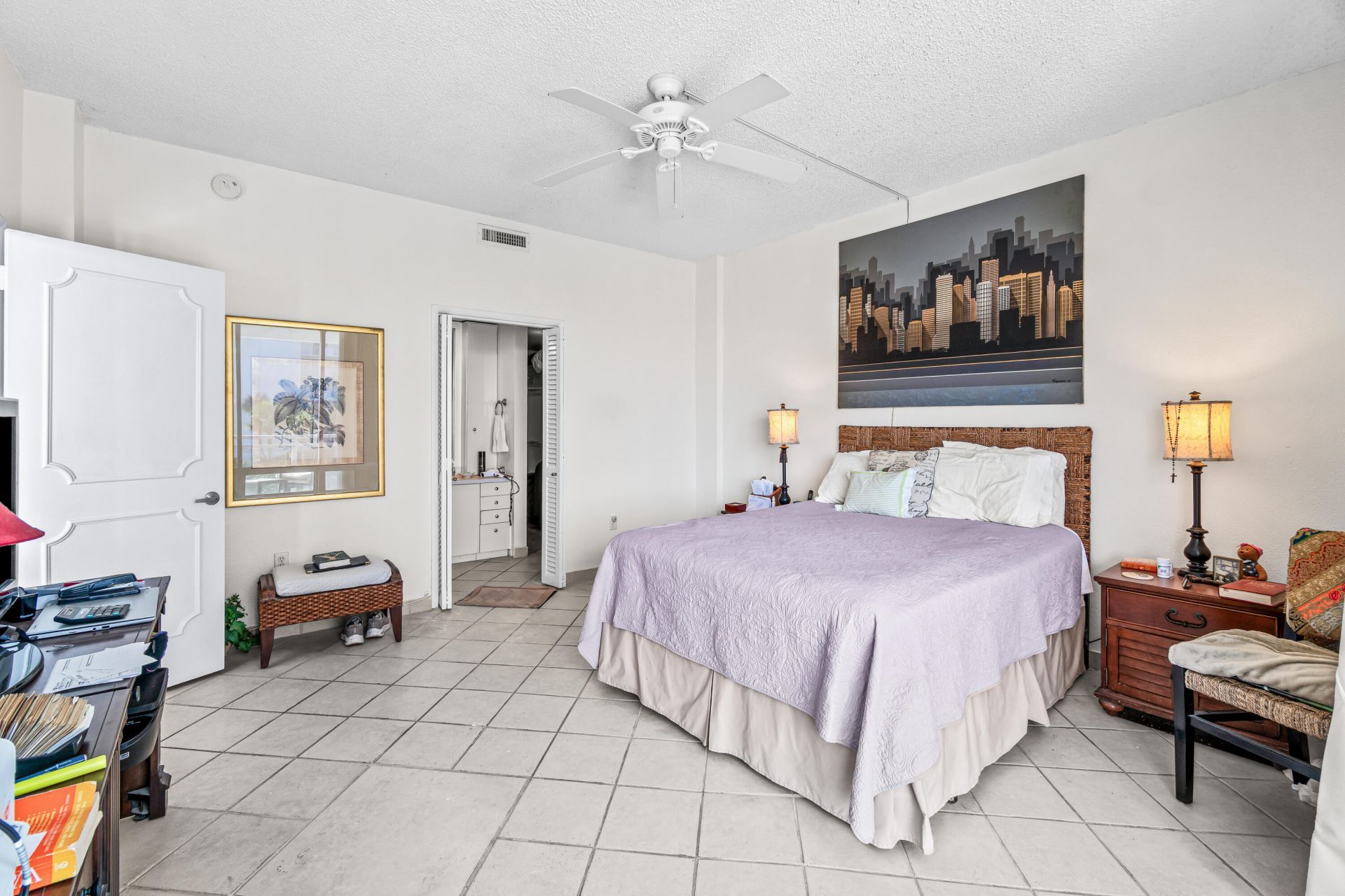 3051 S Ocean Boulevard, Unit 3050, Boca Raton, FL 33432 Photo