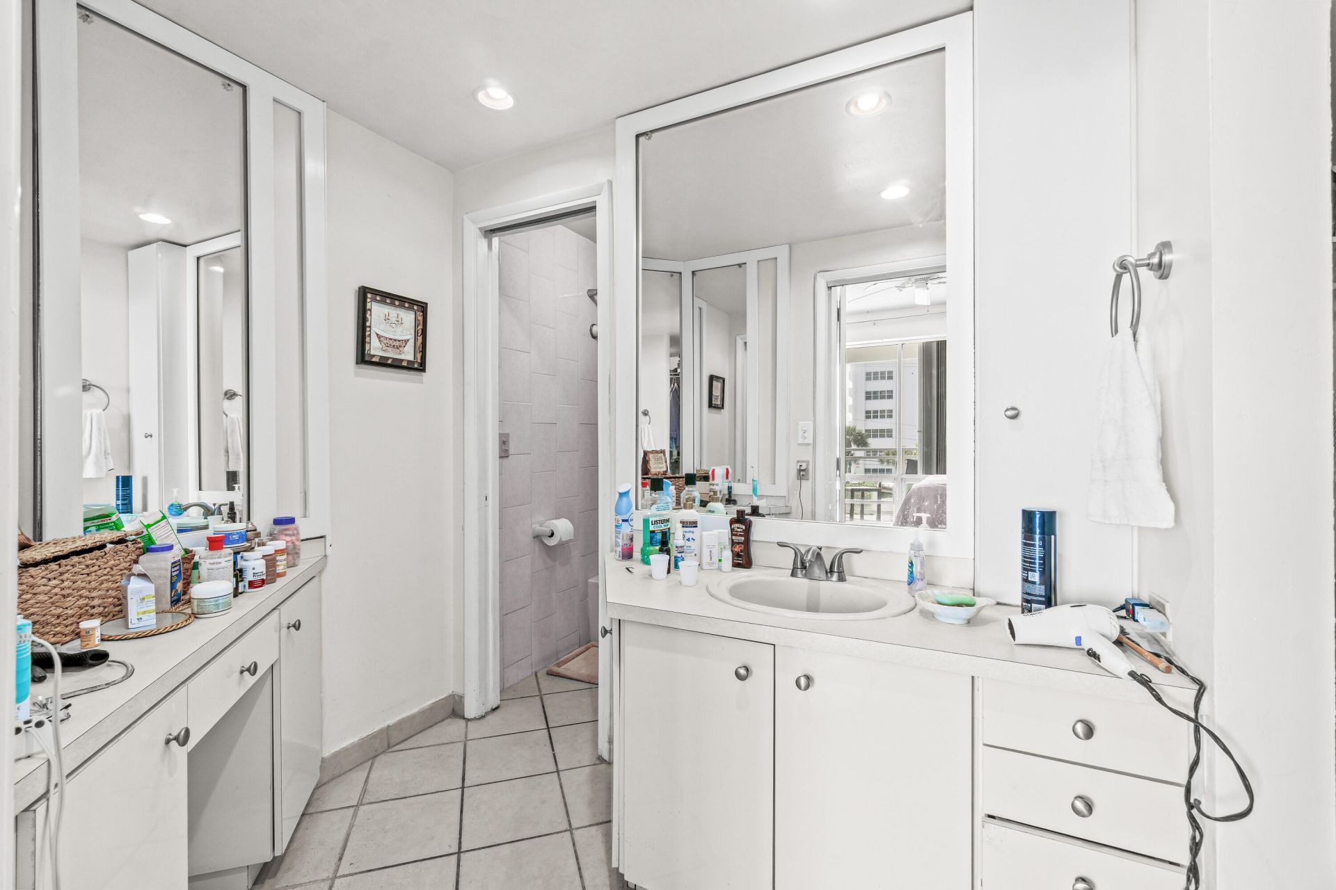 3051 S Ocean Boulevard, Unit 3050, Boca Raton, FL 33432 Photo