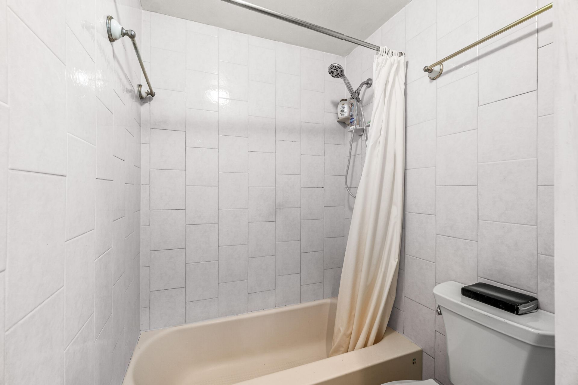 3051 S Ocean Boulevard, Unit 3050, Boca Raton, FL 33432 Photo