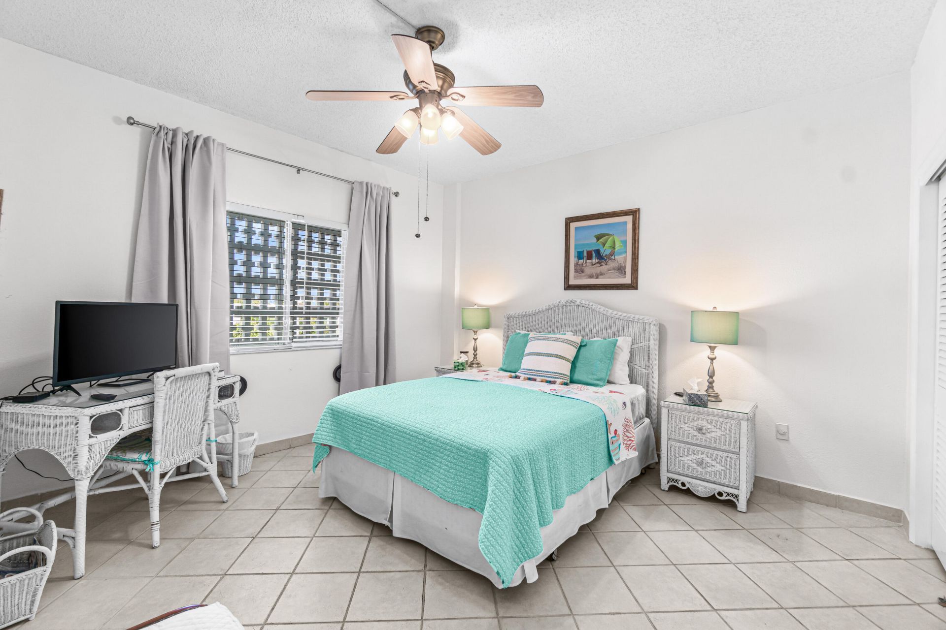 3051 S Ocean Boulevard, Unit 3050, Boca Raton, FL 33432 Photo