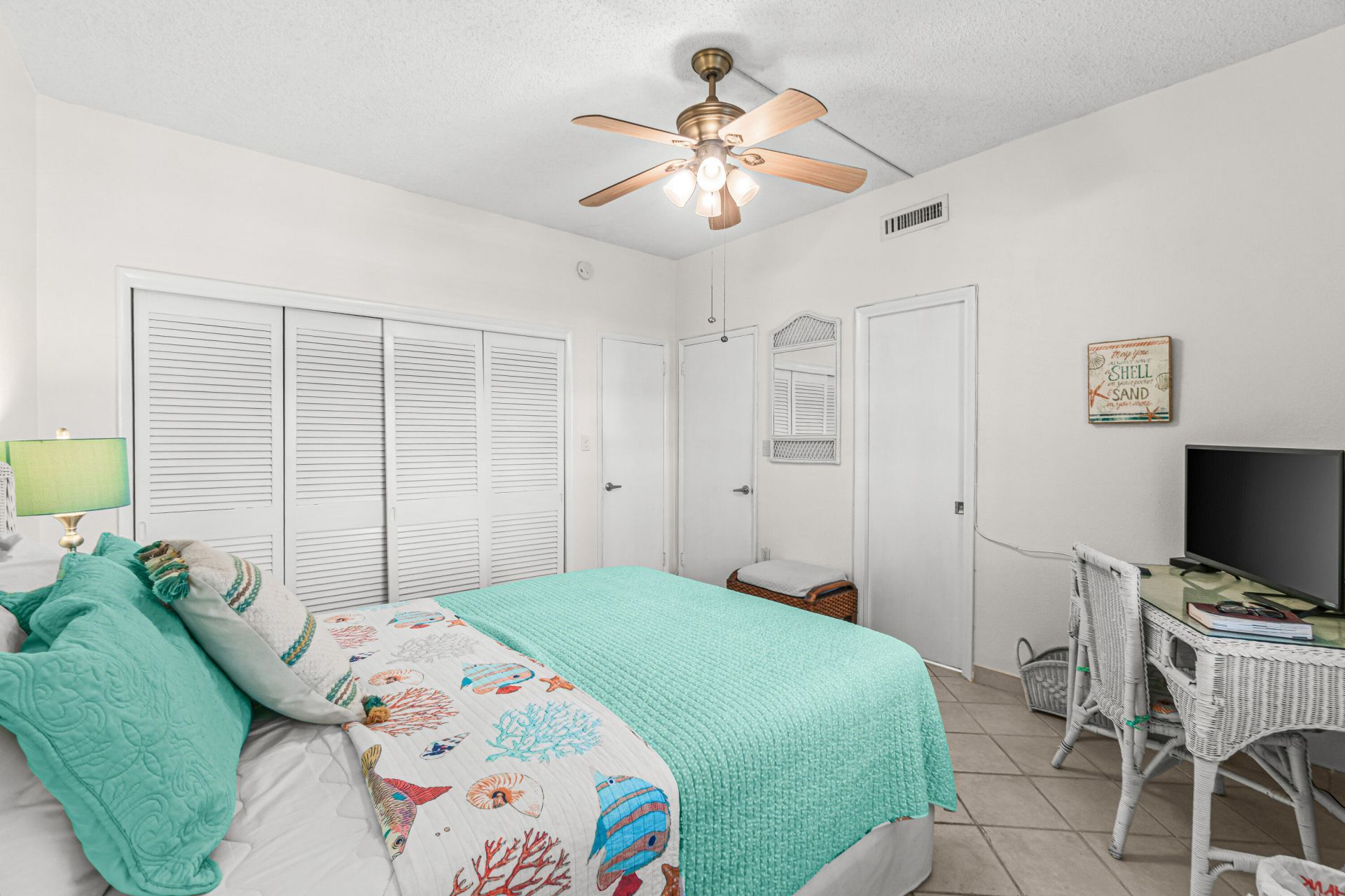 3051 S Ocean Boulevard, Unit 3050, Boca Raton, FL 33432 Photo