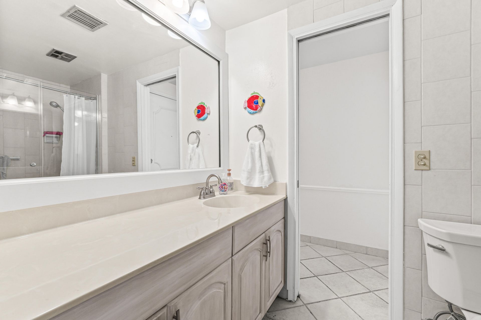 3051 S Ocean Boulevard, Unit 3050, Boca Raton, FL 33432 Photo