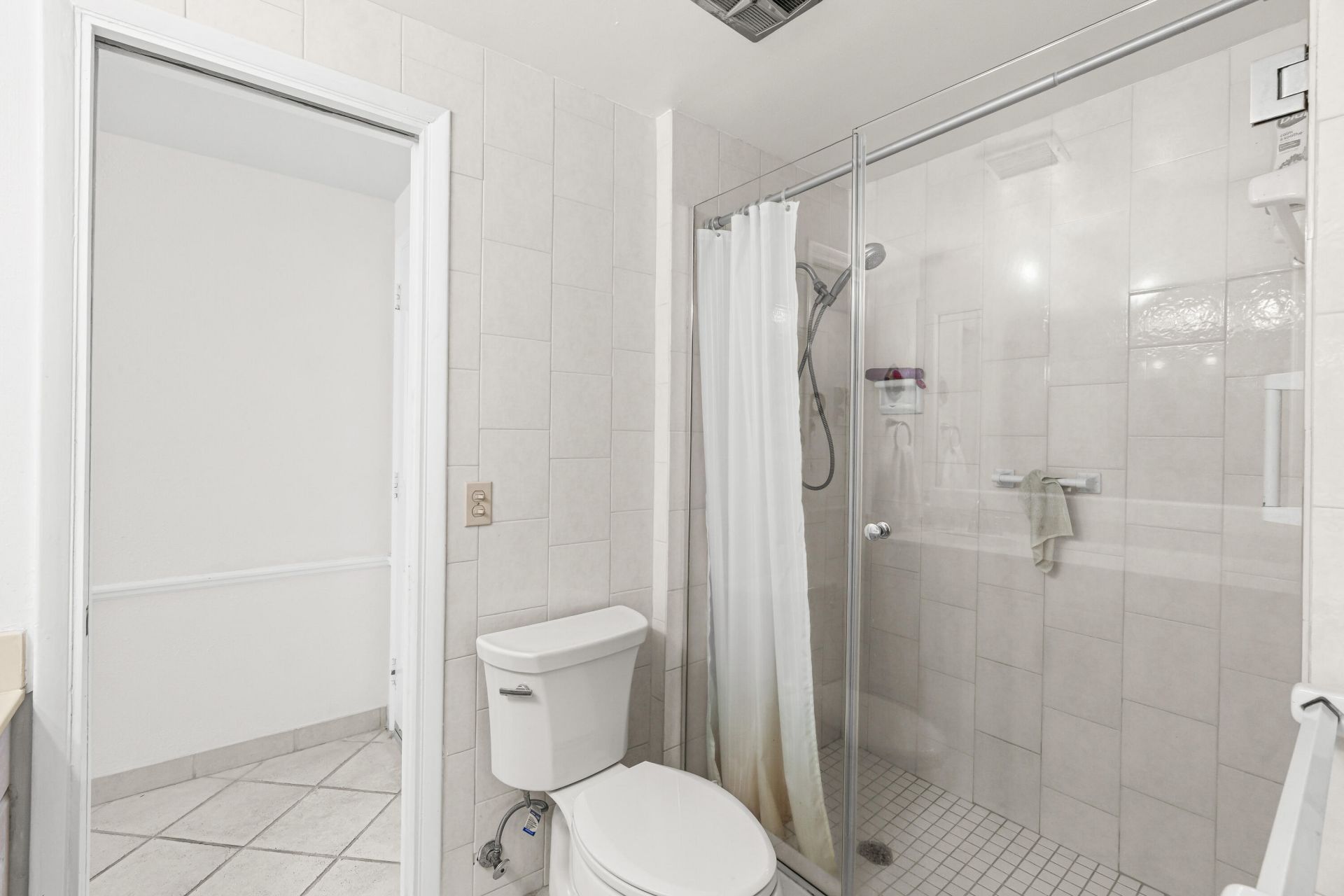 3051 S Ocean Boulevard, Unit 3050, Boca Raton, FL 33432 Photo