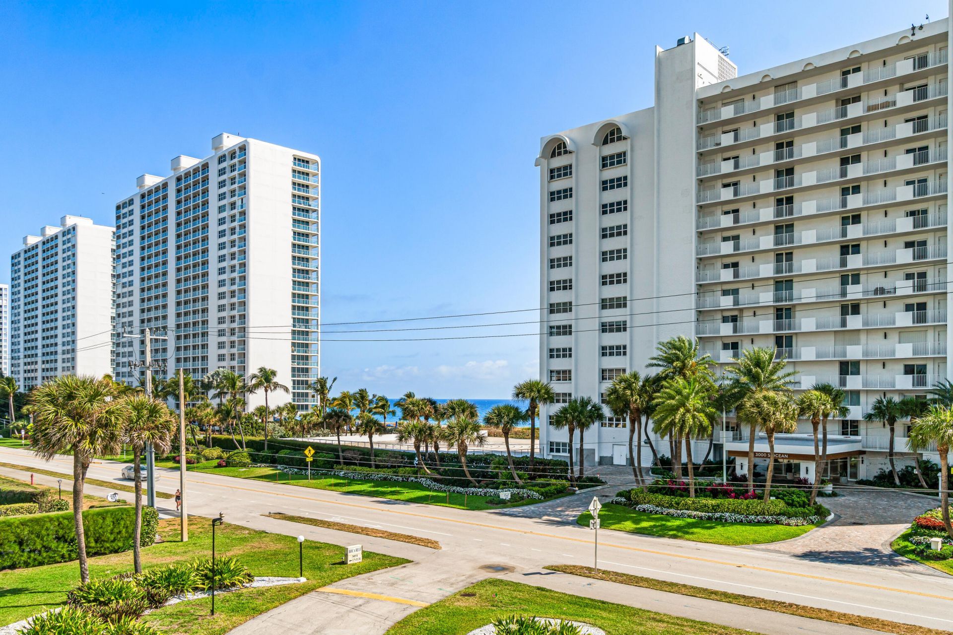 3051 S Ocean Boulevard, Unit 3050, Boca Raton, FL 33432 Photo