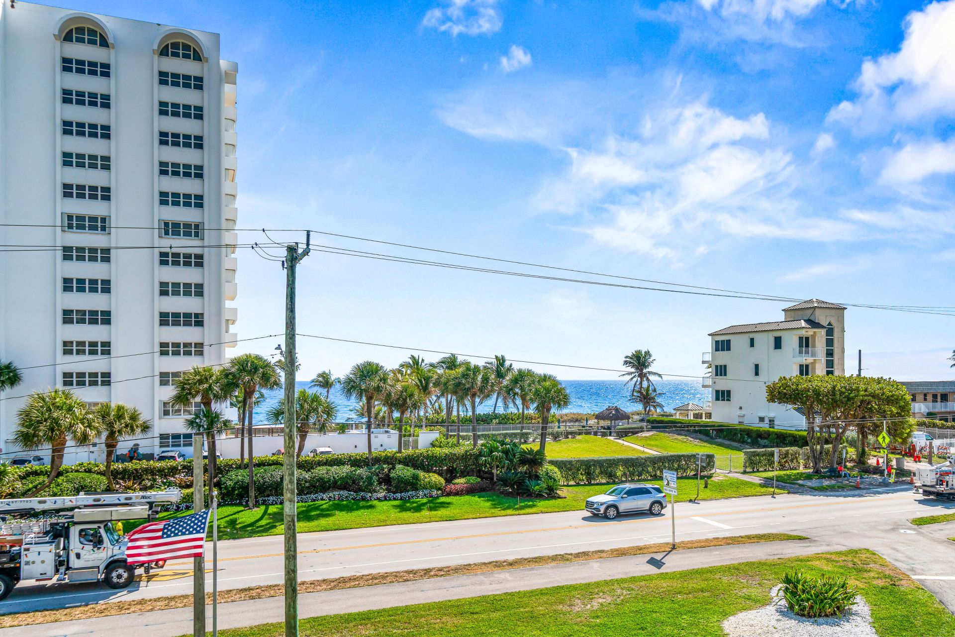 3051 S Ocean Boulevard, Unit 3050, Boca Raton, FL 33432 Photo