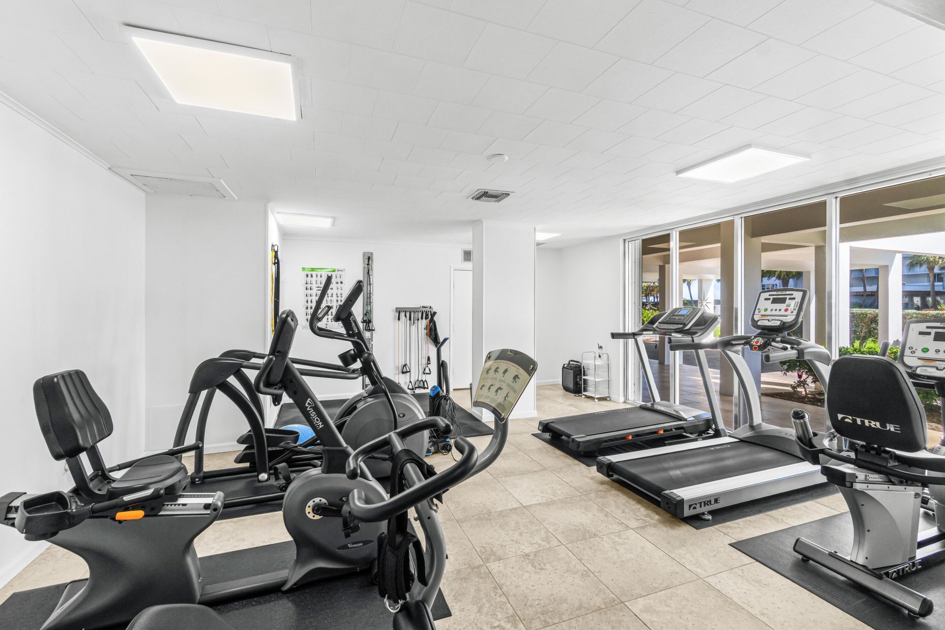 3051 S Ocean Boulevard, Unit 3050, Boca Raton, FL 33432 Photo