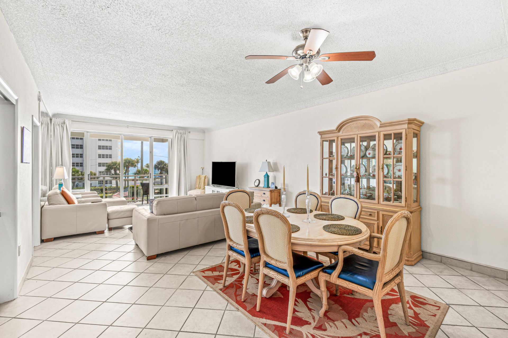 3051 S Ocean Boulevard, Unit 3050, Boca Raton, FL 33432 Photo
