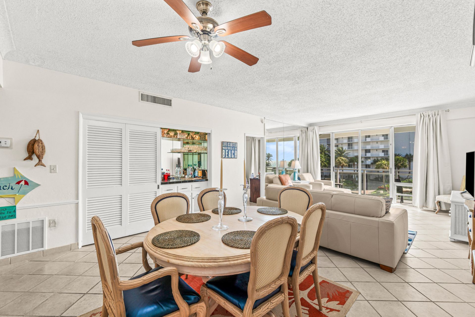 3051 S Ocean Boulevard, Unit 3050, Boca Raton, FL 33432 Photo