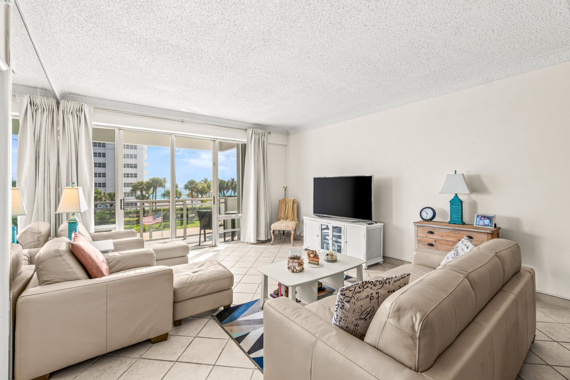 3051 S Ocean Boulevard, Unit 3050, Boca Raton, FL 33432 Photo