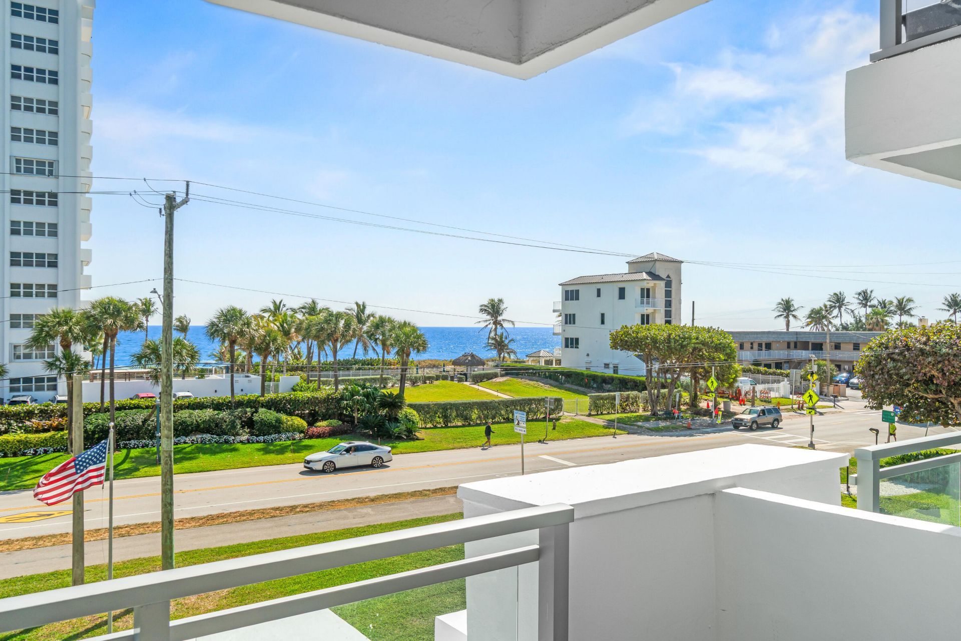 3051 S Ocean Boulevard, Unit 3050, Boca Raton, FL 33432 Photo