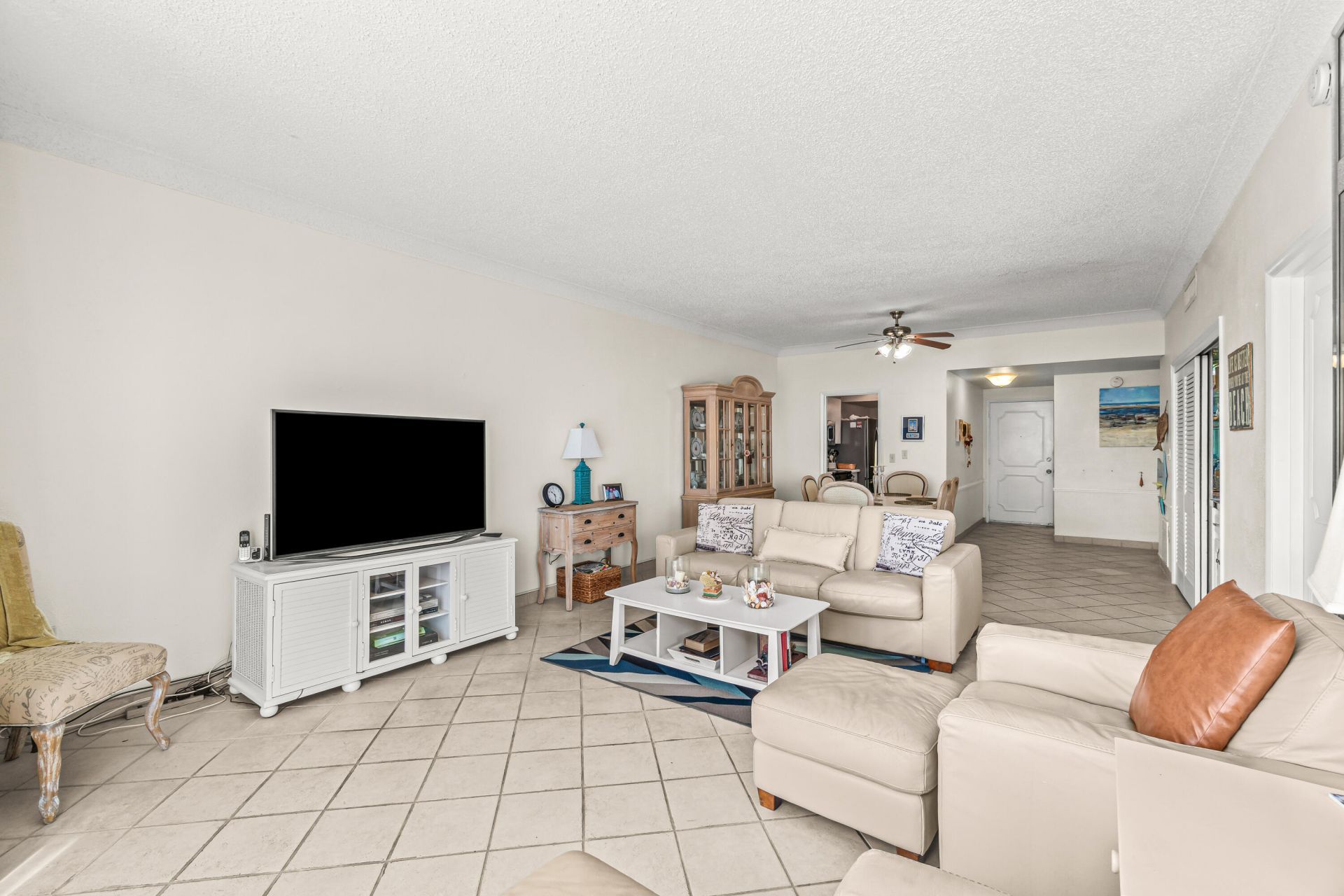 3051 S Ocean Boulevard, Unit 3050, Boca Raton, FL 33432 Photo