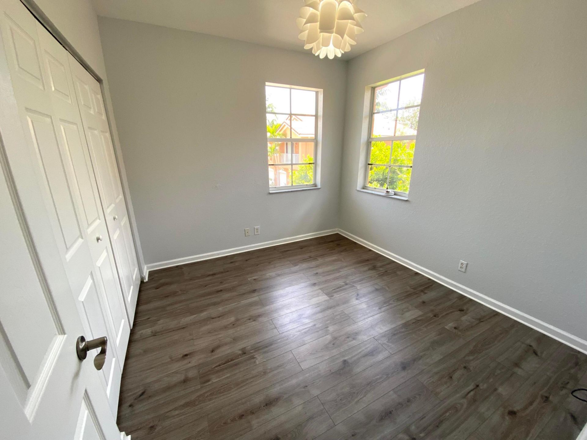 3261 Scarletta Drive, Riviera Beach, FL 33404 Photo