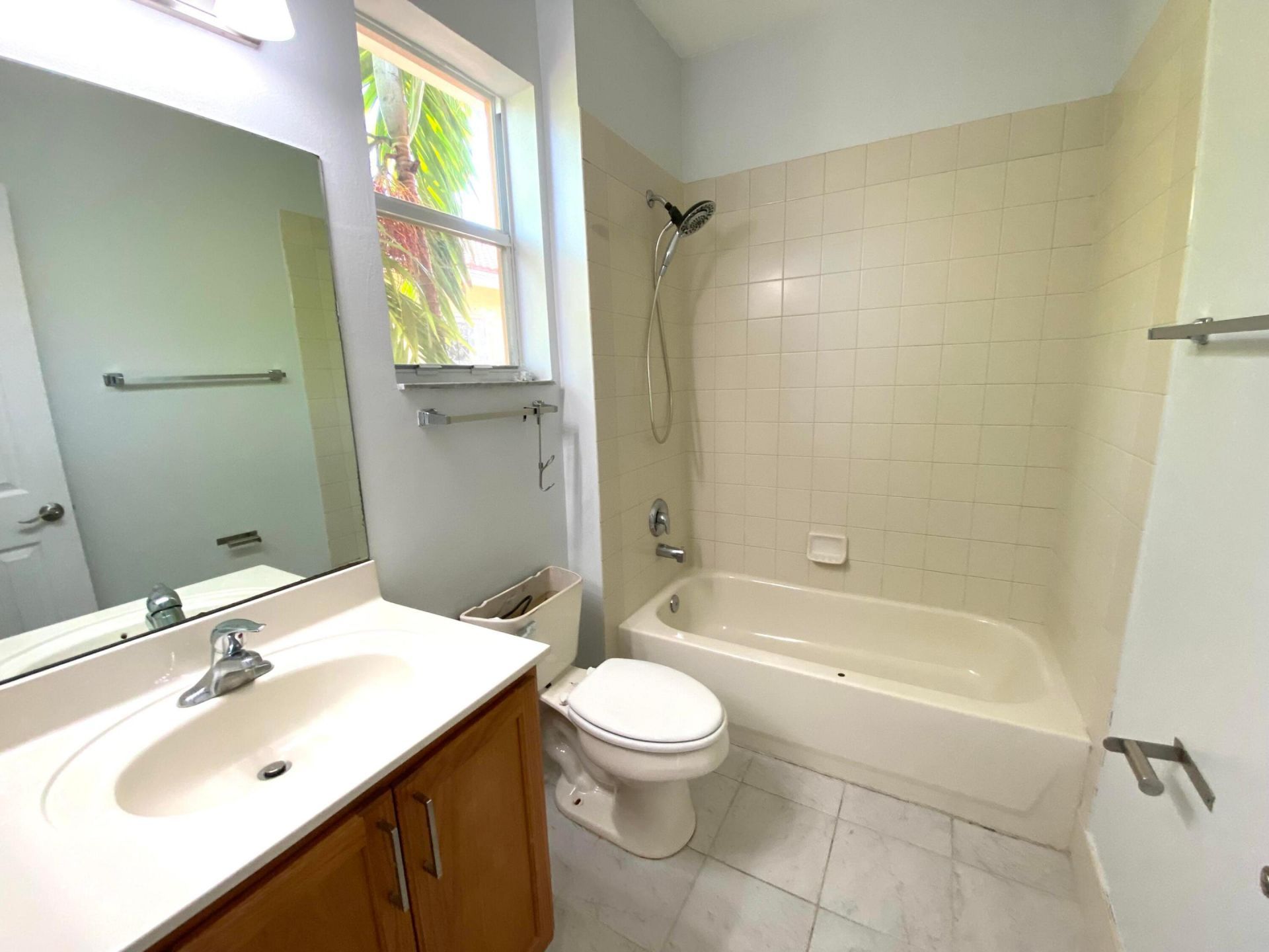 3261 Scarletta Drive, Riviera Beach, FL 33404 Photo