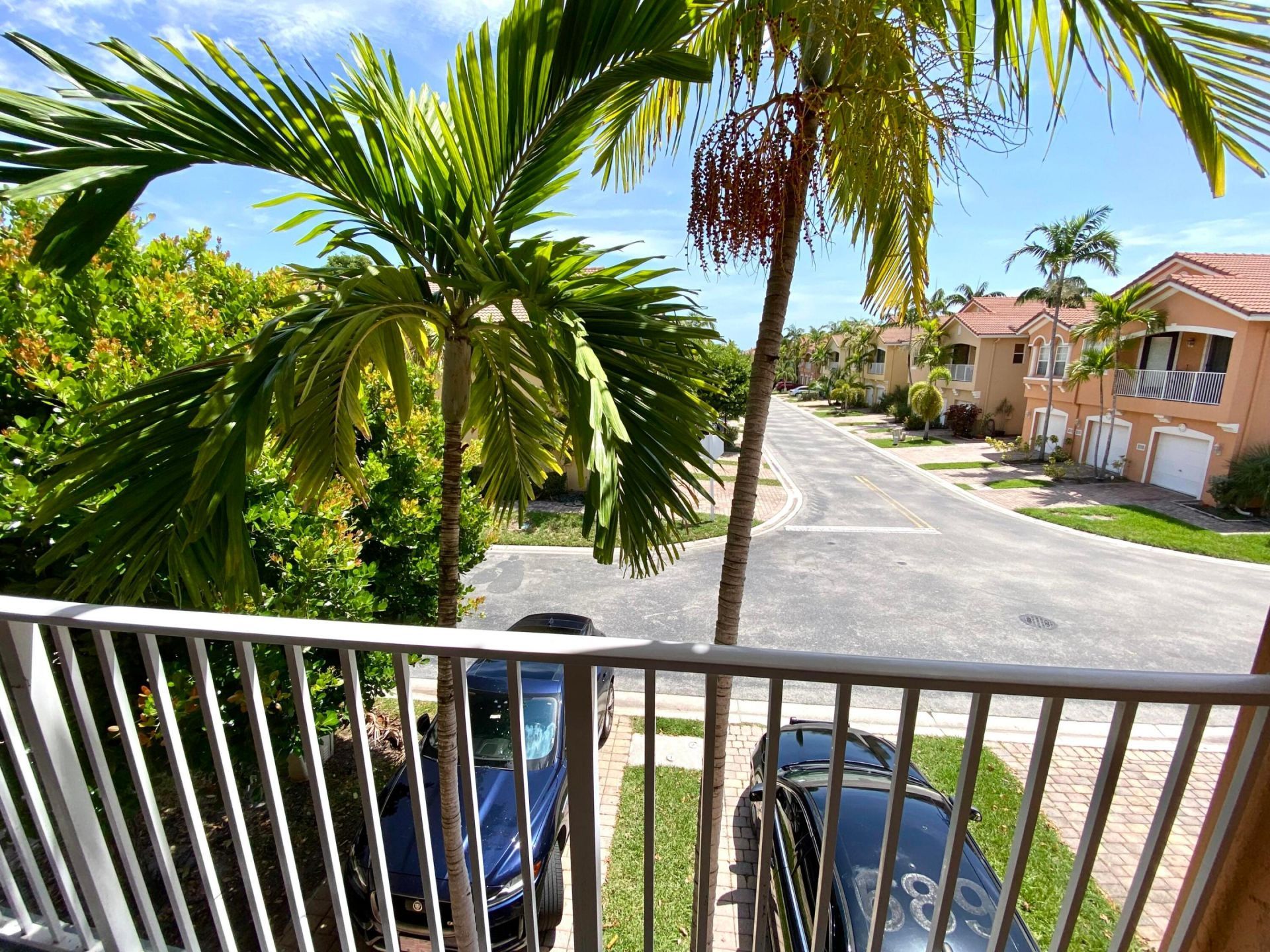 3261 Scarletta Drive, Riviera Beach, FL 33404 Photo