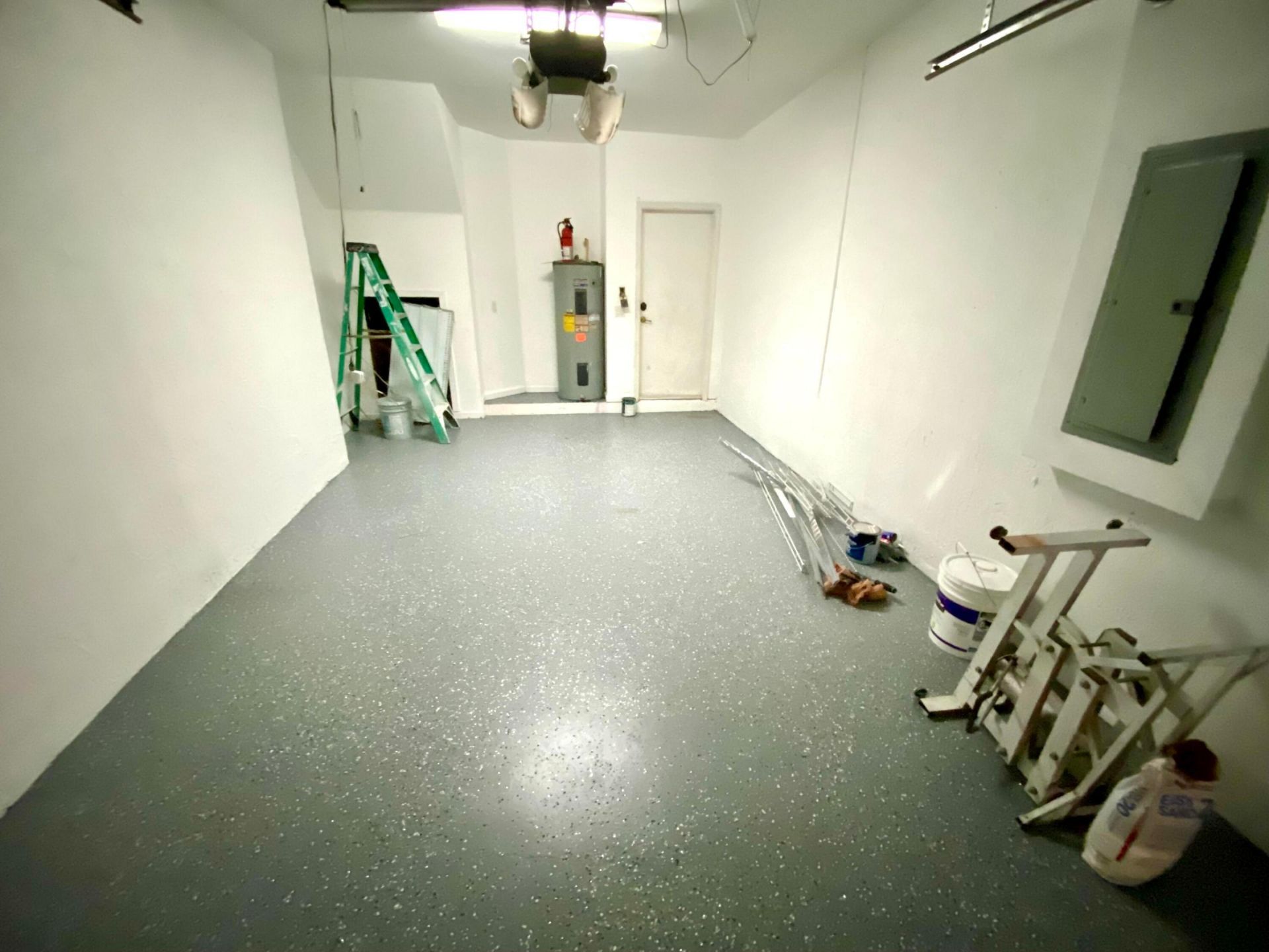 3261 Scarletta Drive, Riviera Beach, FL 33404 Photo