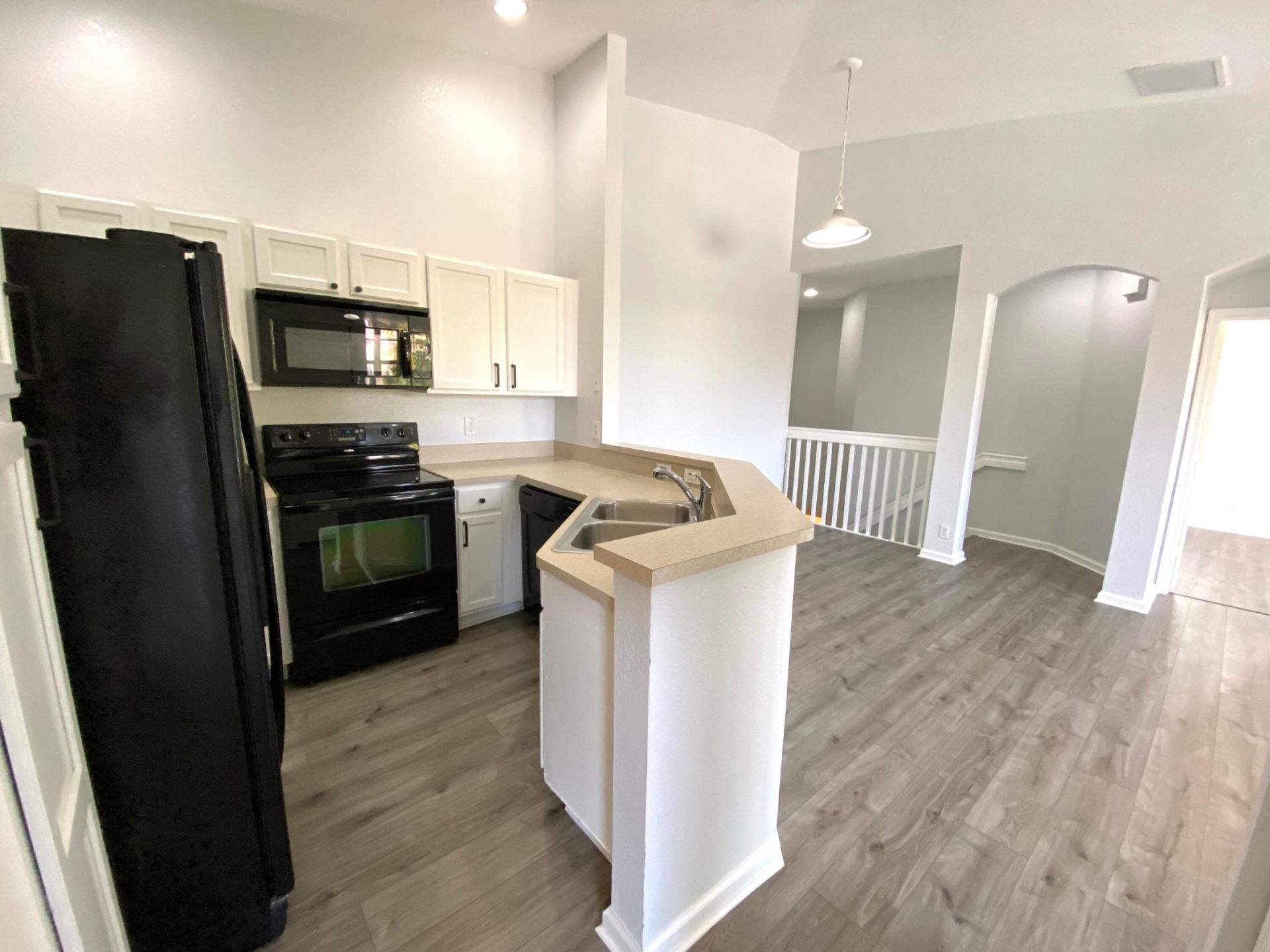 3261 Scarletta Drive, Riviera Beach, FL 33404 Photo