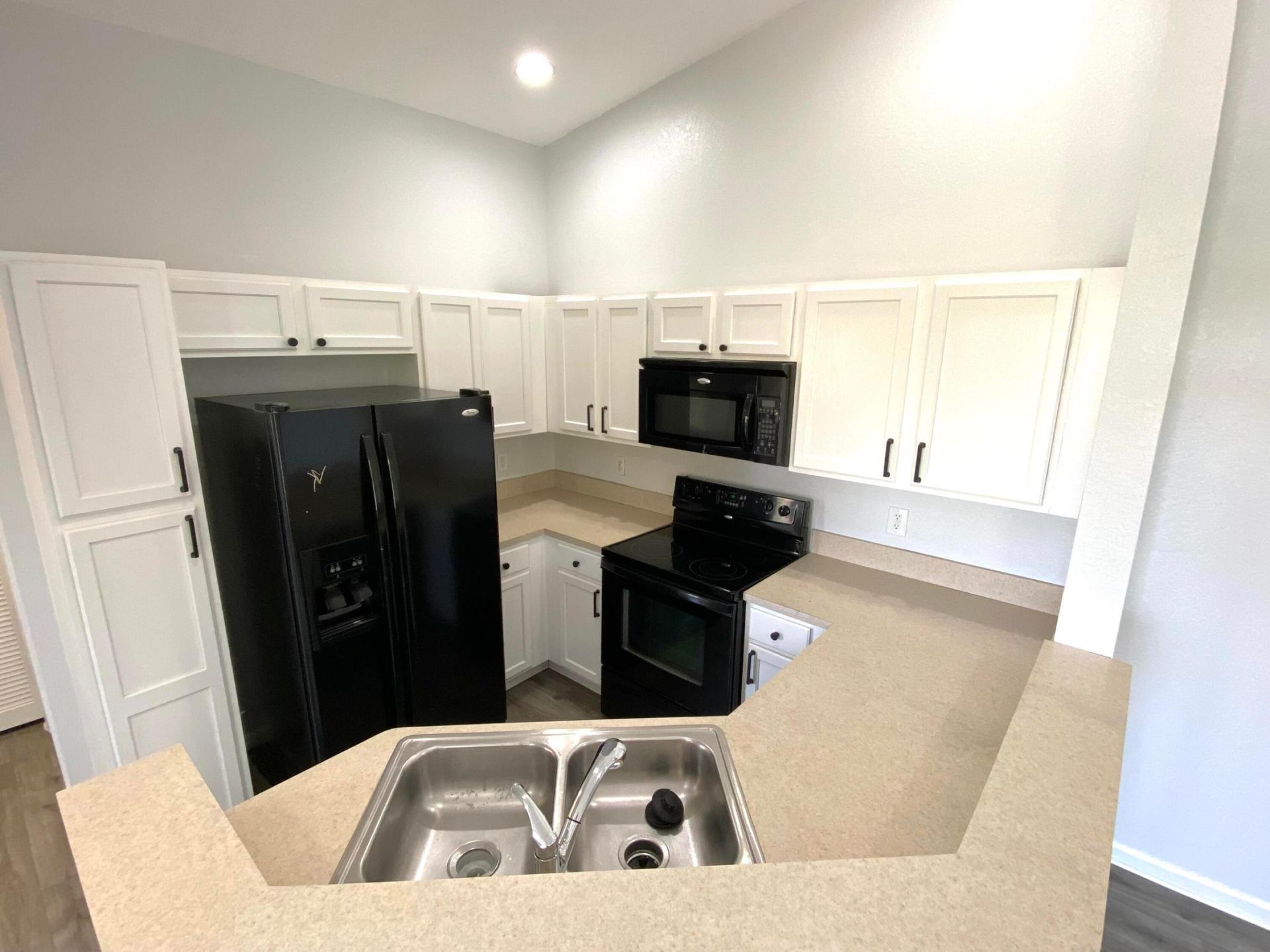 3261 Scarletta Drive, Riviera Beach, FL 33404 Photo