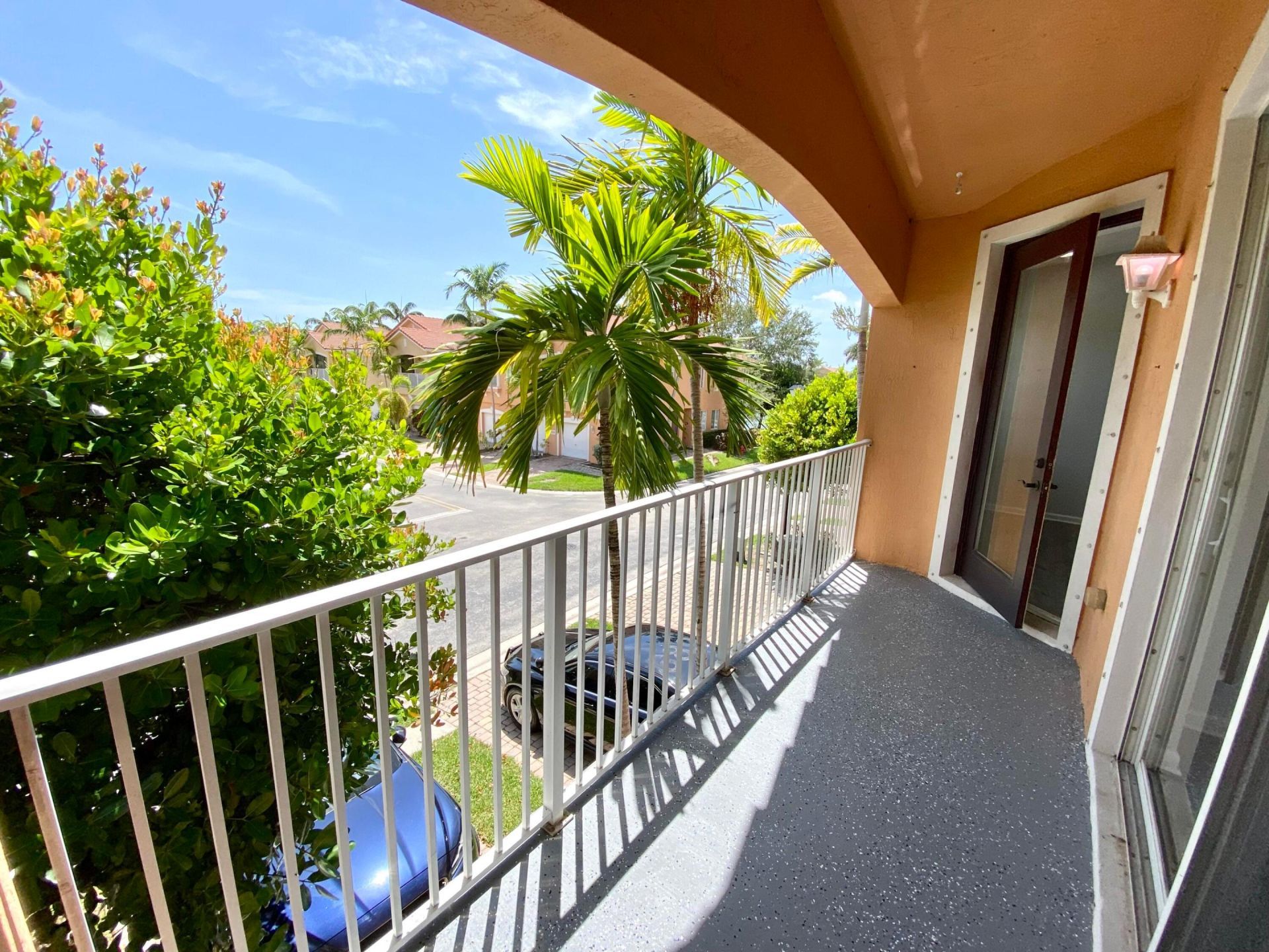 3261 Scarletta Drive, Riviera Beach, FL 33404 Photo